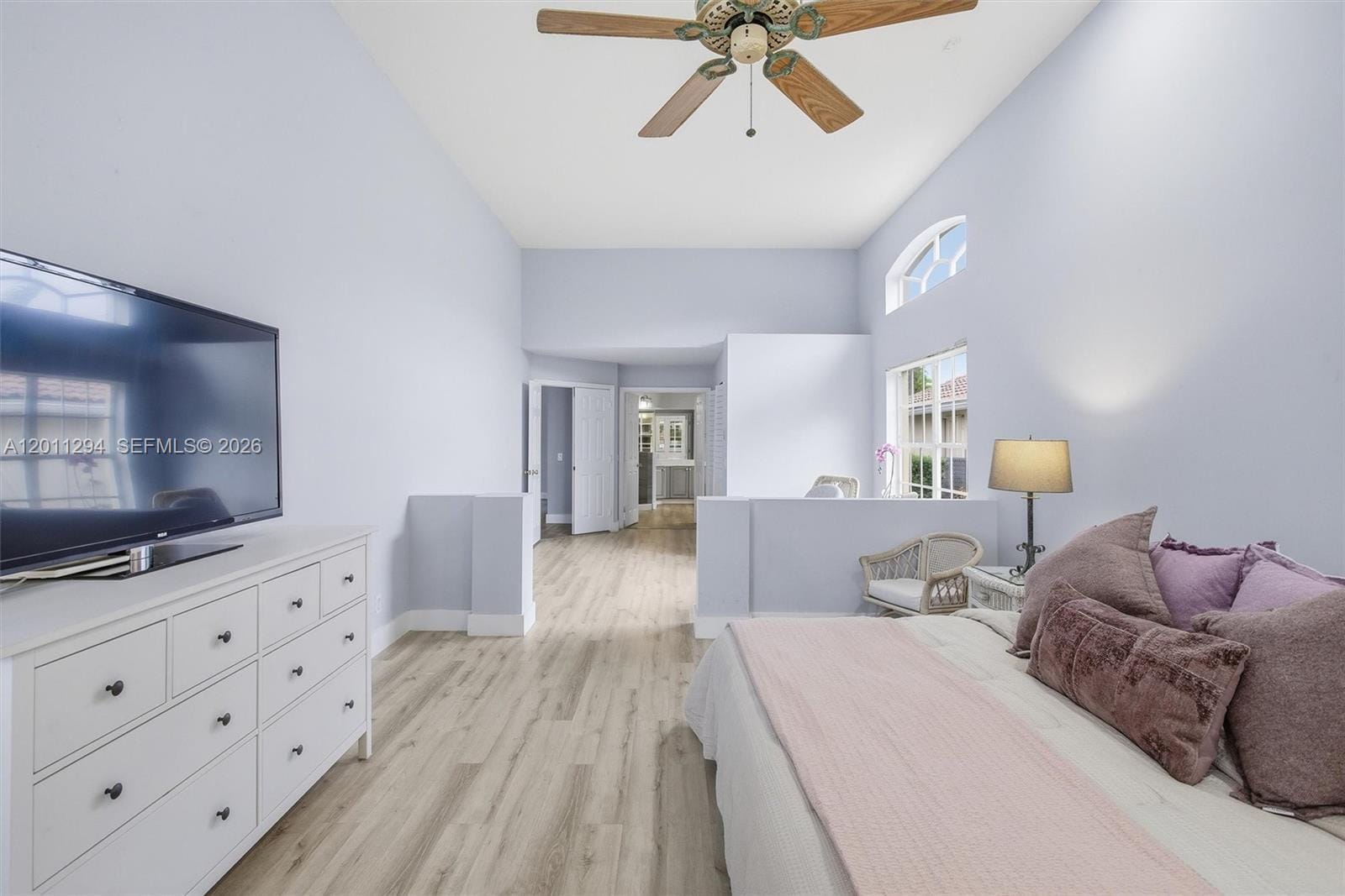 727 Lake Boulevard, Weston, FL 33326 photo 23