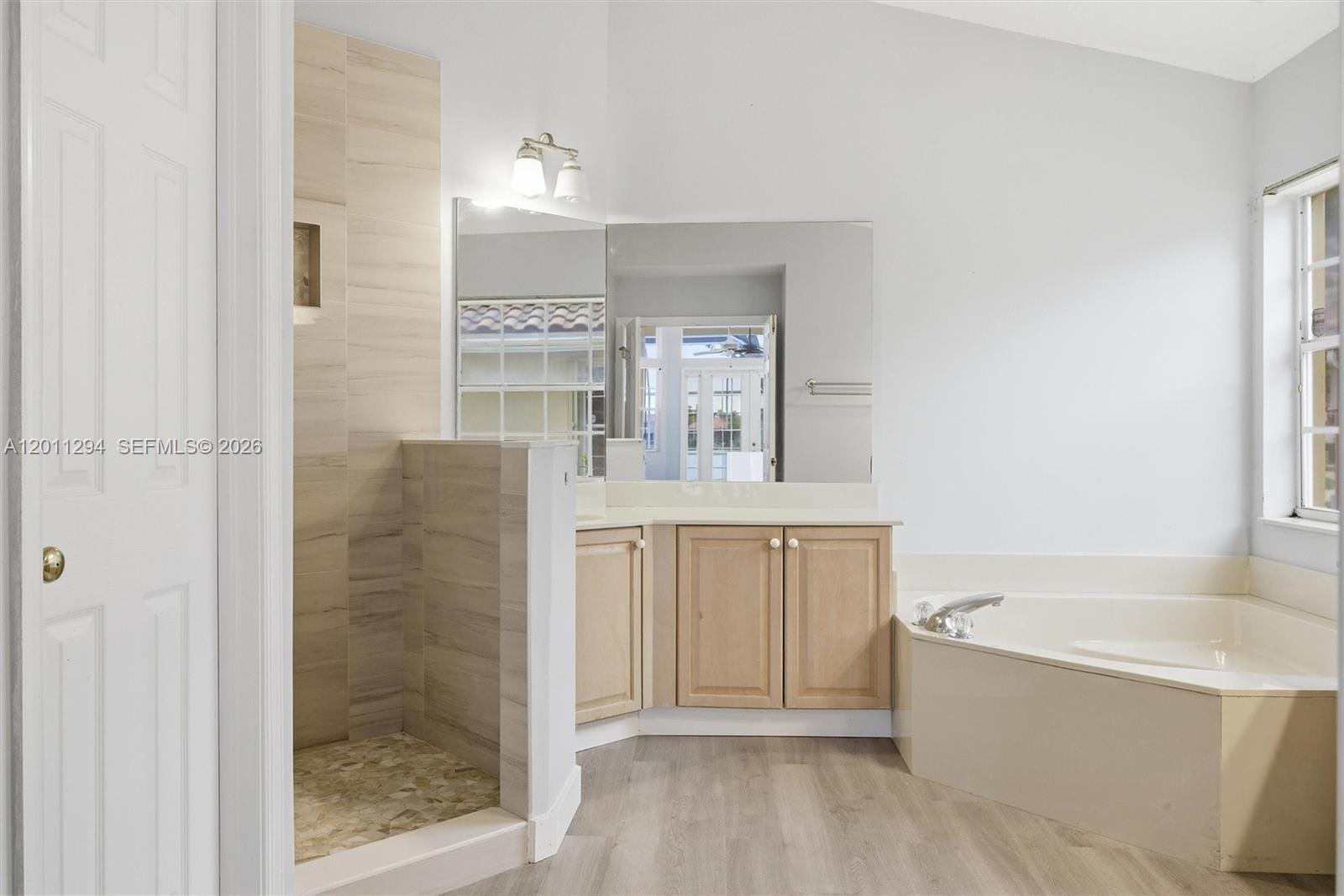 727 Lake Boulevard, Weston, FL 33326 photo 27