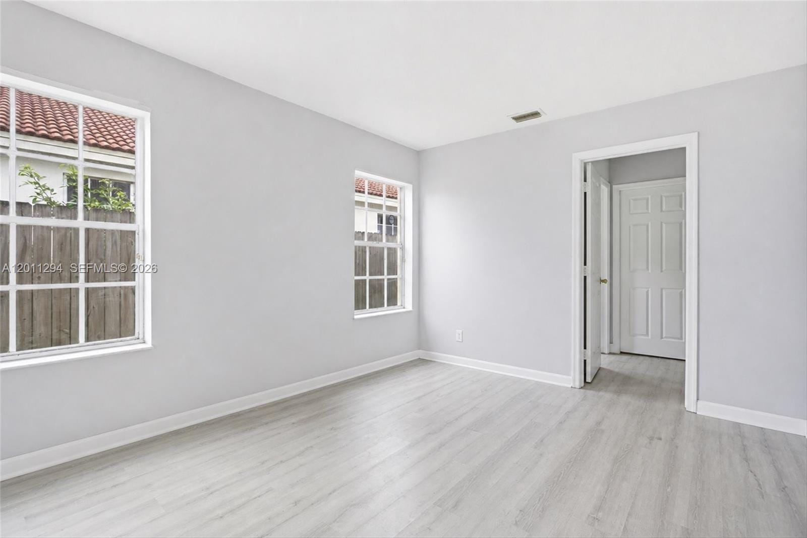 727 Lake Boulevard, Weston, FL 33326 photo 28