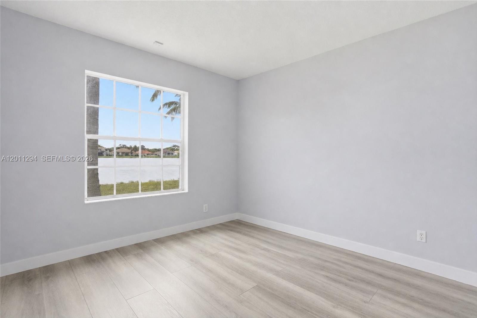 727 Lake Boulevard, Weston, FL 33326 photo 30