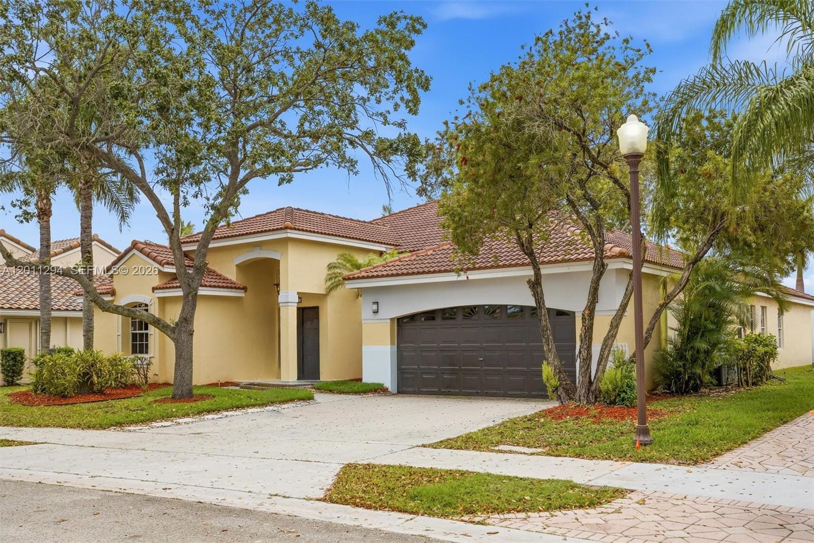 727 Lake Boulevard, Weston, FL 33326 photo 4