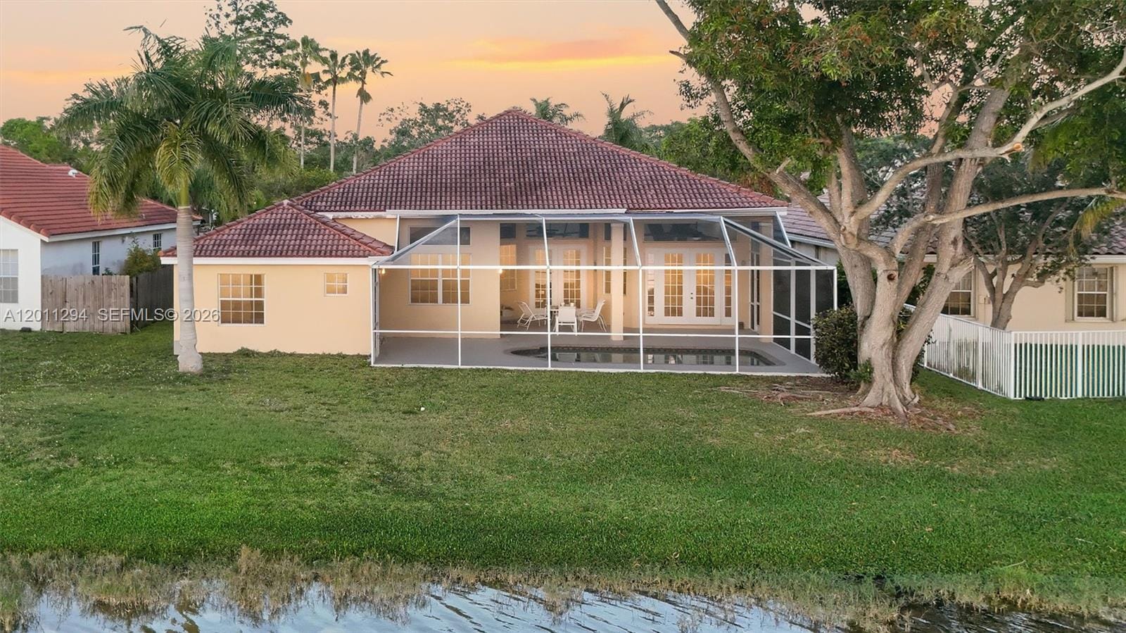 727 Lake Boulevard, Weston, FL 33326 photo 6