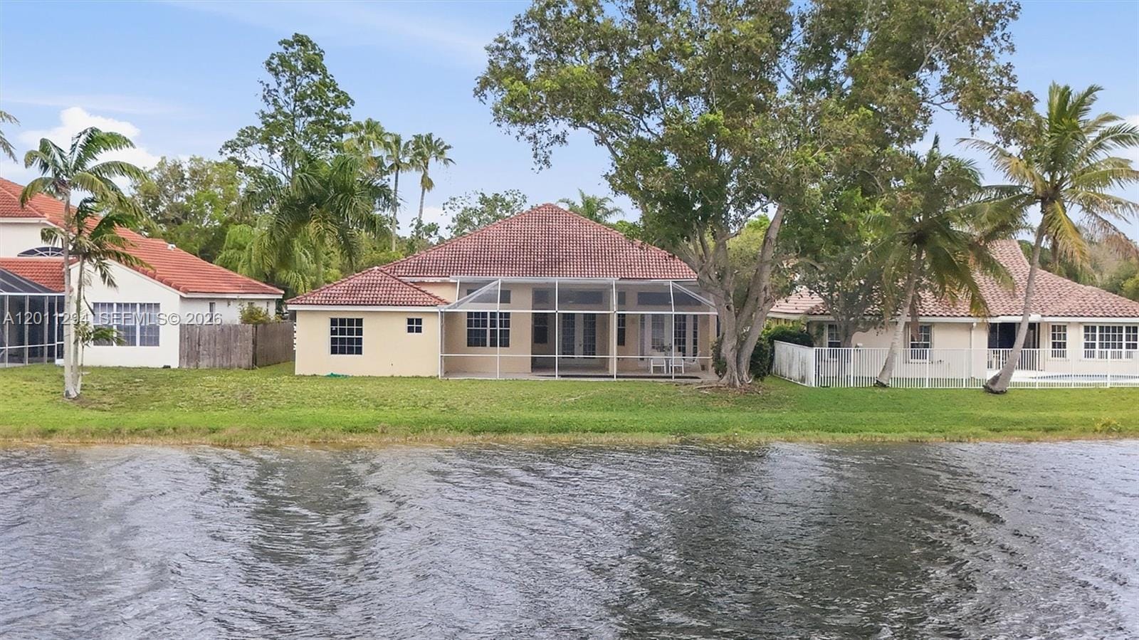 727 Lake Boulevard, Weston, FL 33326 photo 7