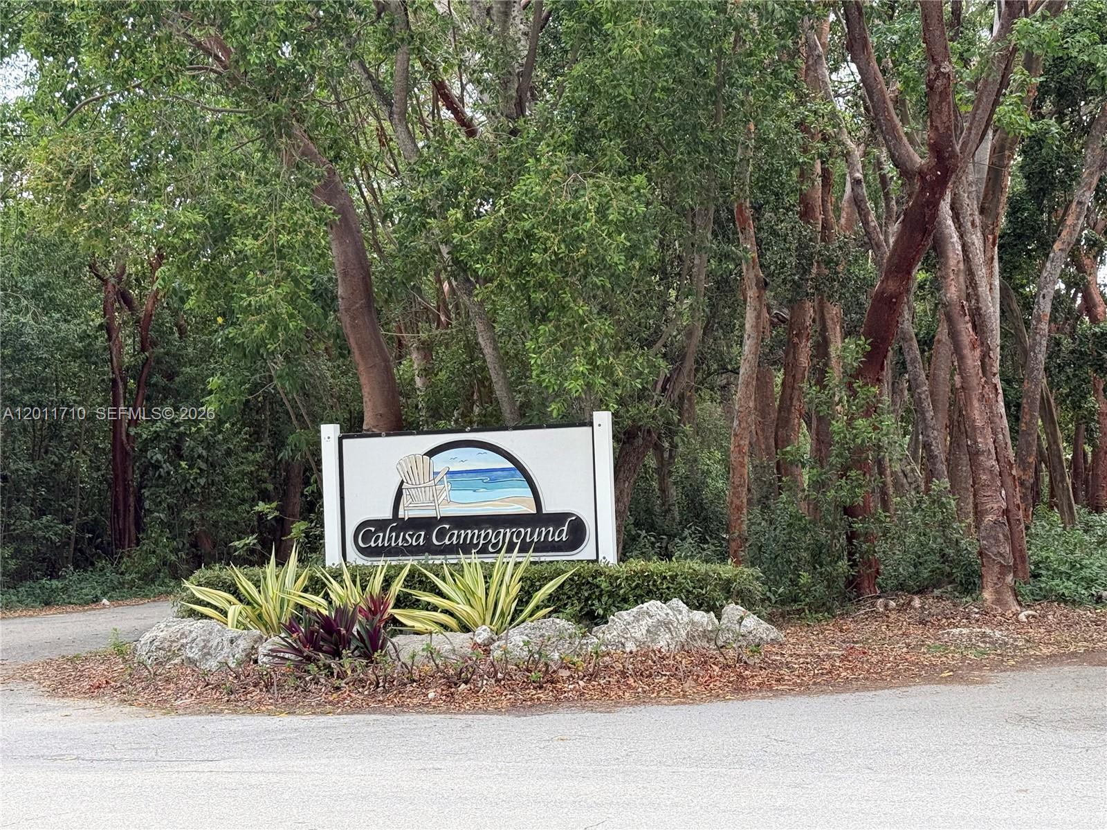 325 Calusa Street, Key Largo, FL 33037, Key Largo