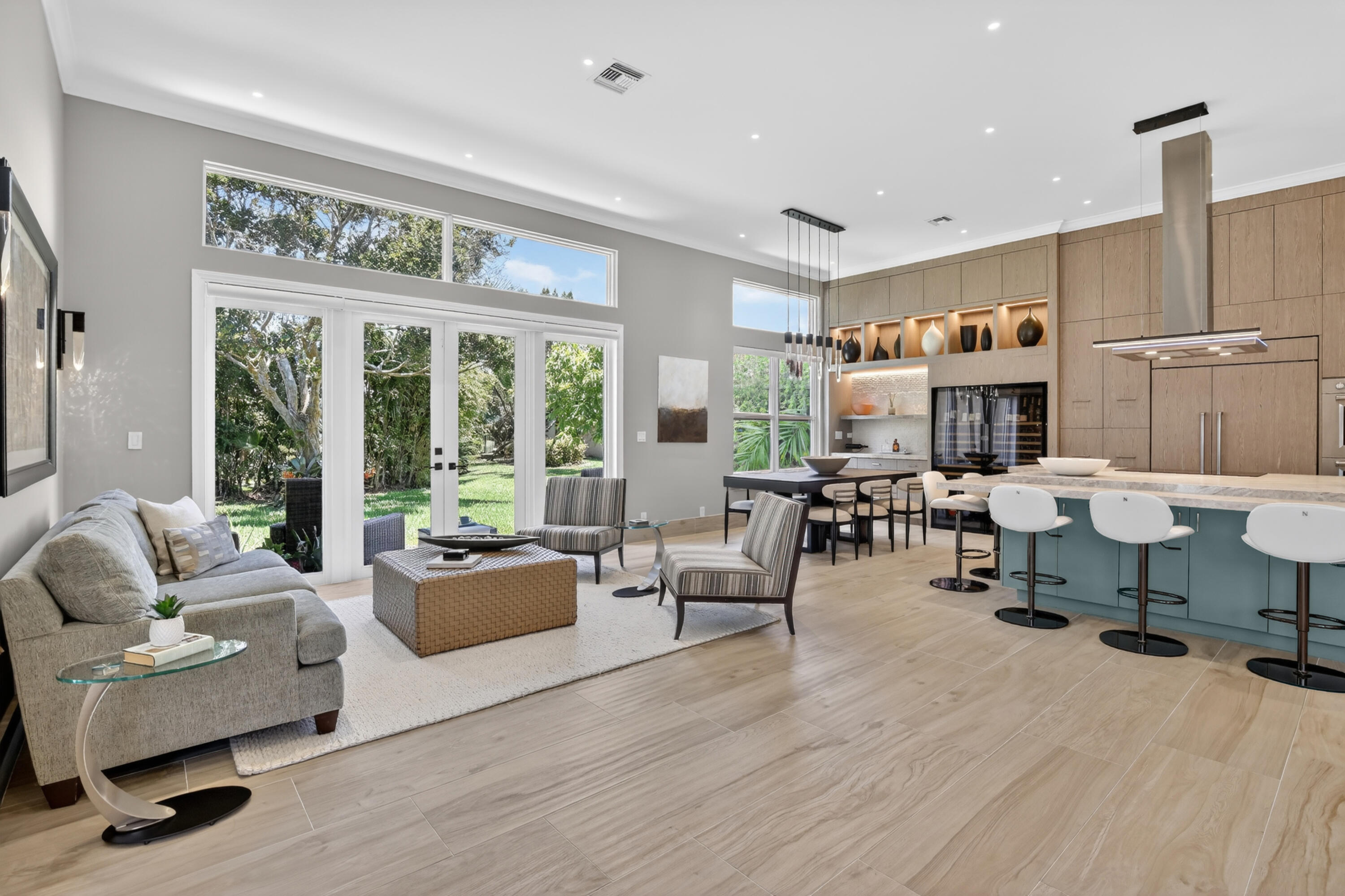 2483 Eagle Watch Court, Weston, FL 33327, Weston