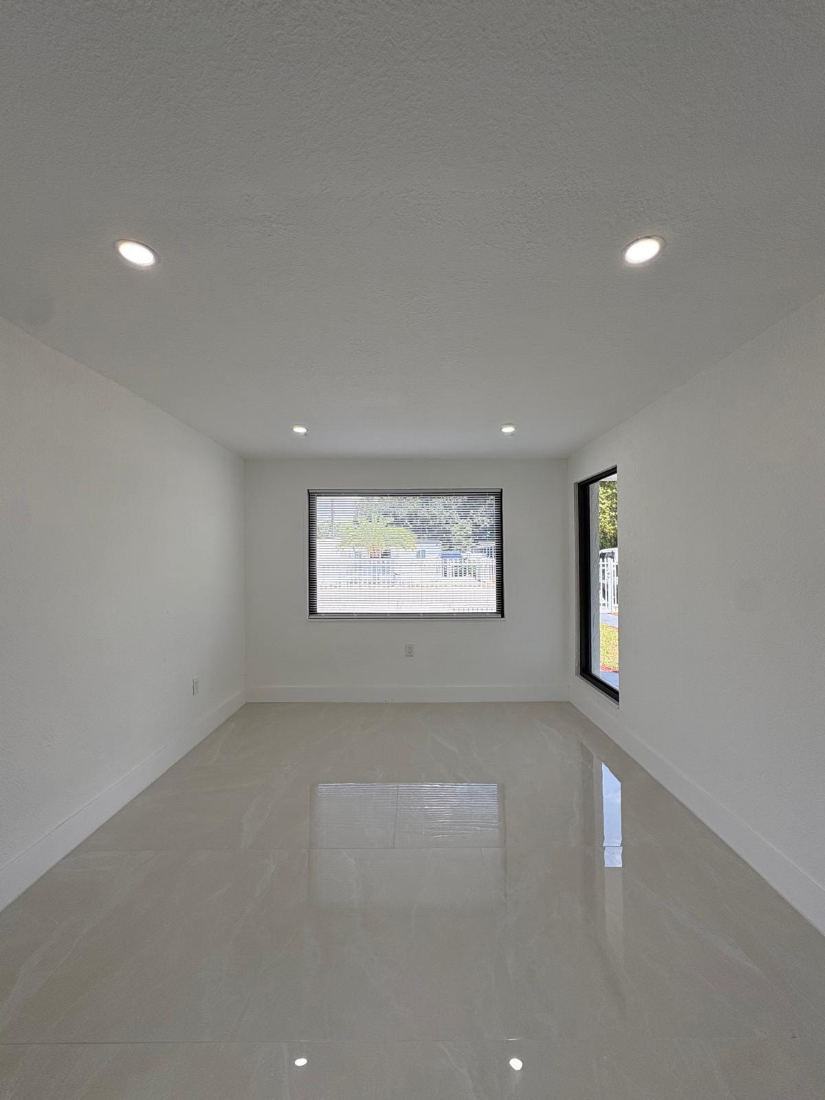 1890 Rutland Street, Opa-Locka, FL 33054 photo 24