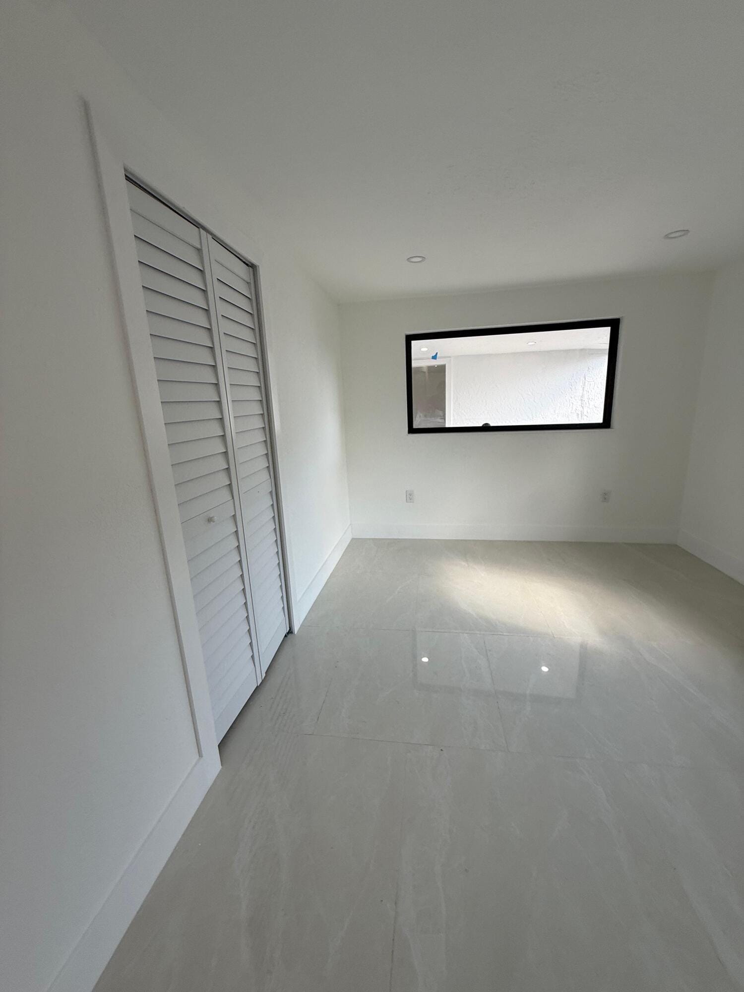 1890 Rutland Street, Opa-Locka, FL 33054 photo 25