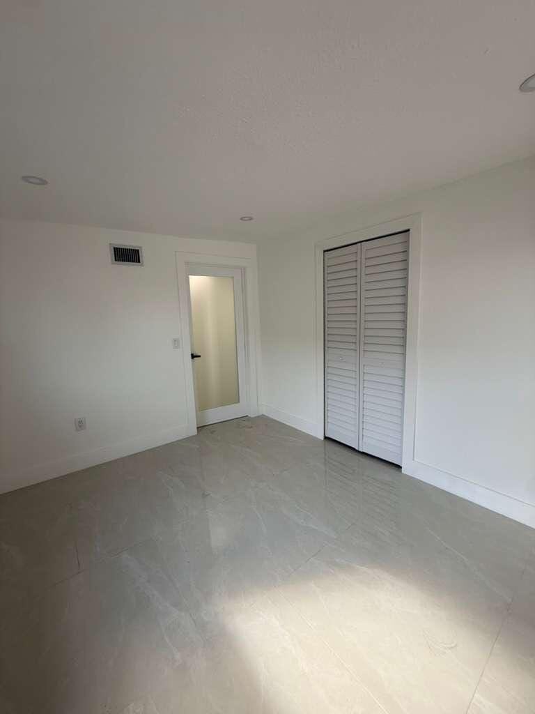 1890 Rutland Street, Opa-Locka, FL 33054 photo 27