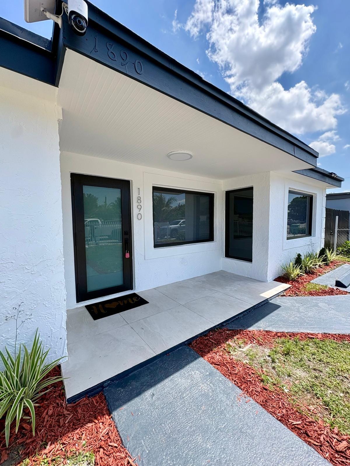 1890 Rutland Street, Opa-Locka, FL 33054 photo 4