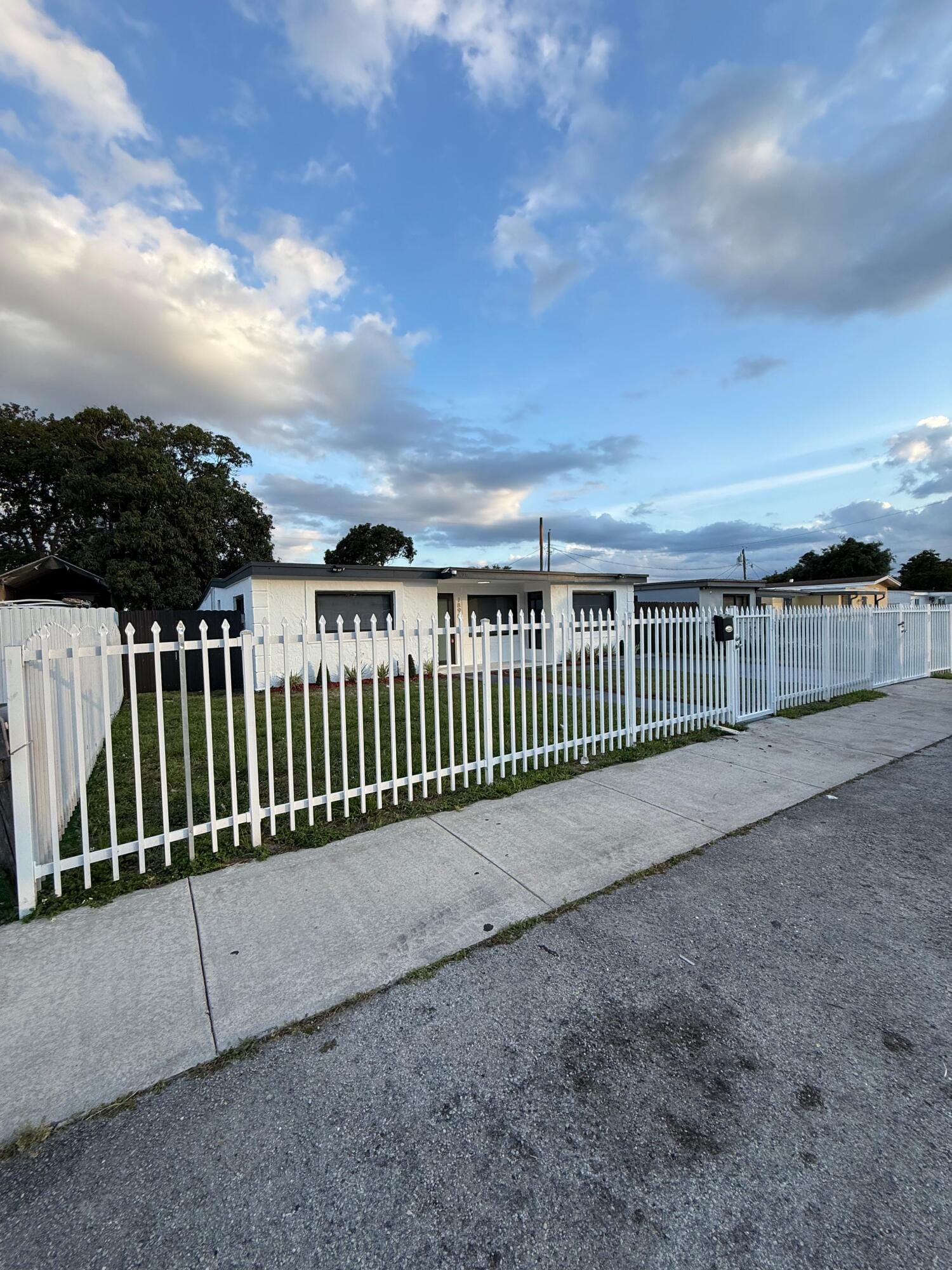 1890 Rutland Street, Opa-Locka, FL 33054 photo 5