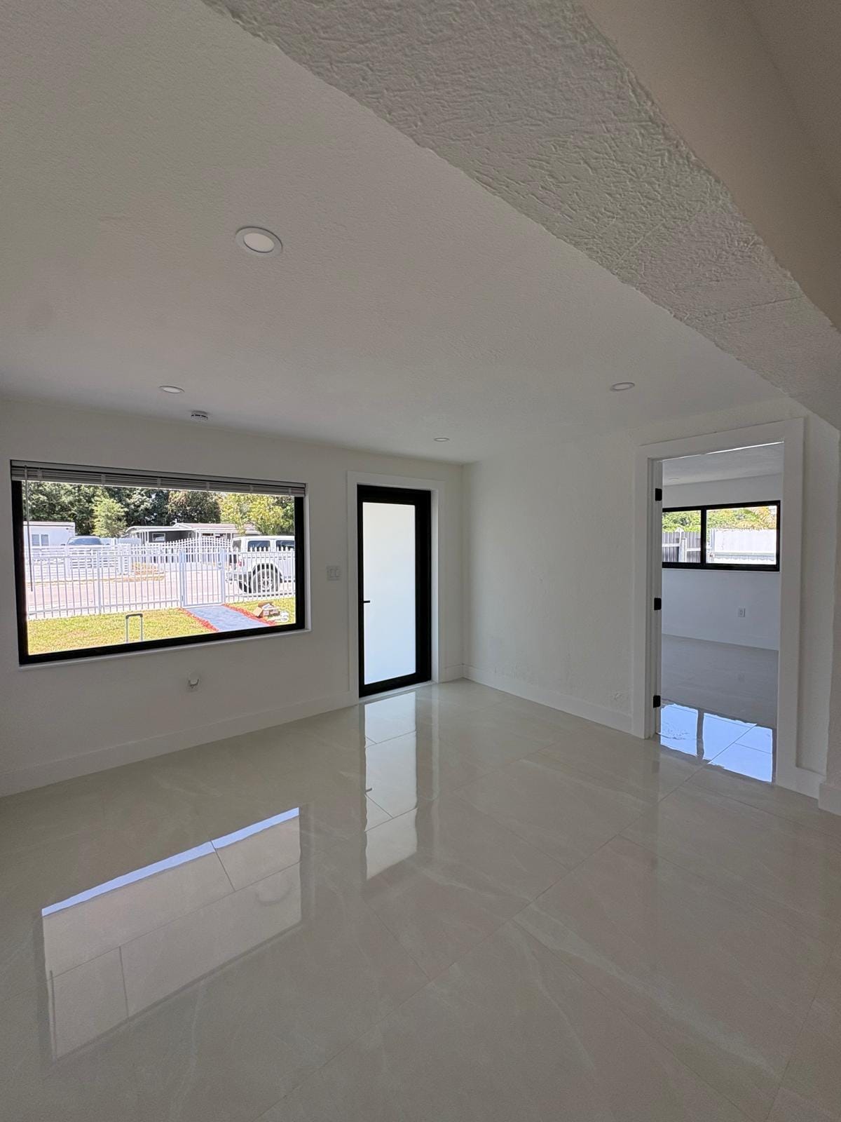 1890 Rutland Street, Opa-Locka, FL 33054 photo 7
