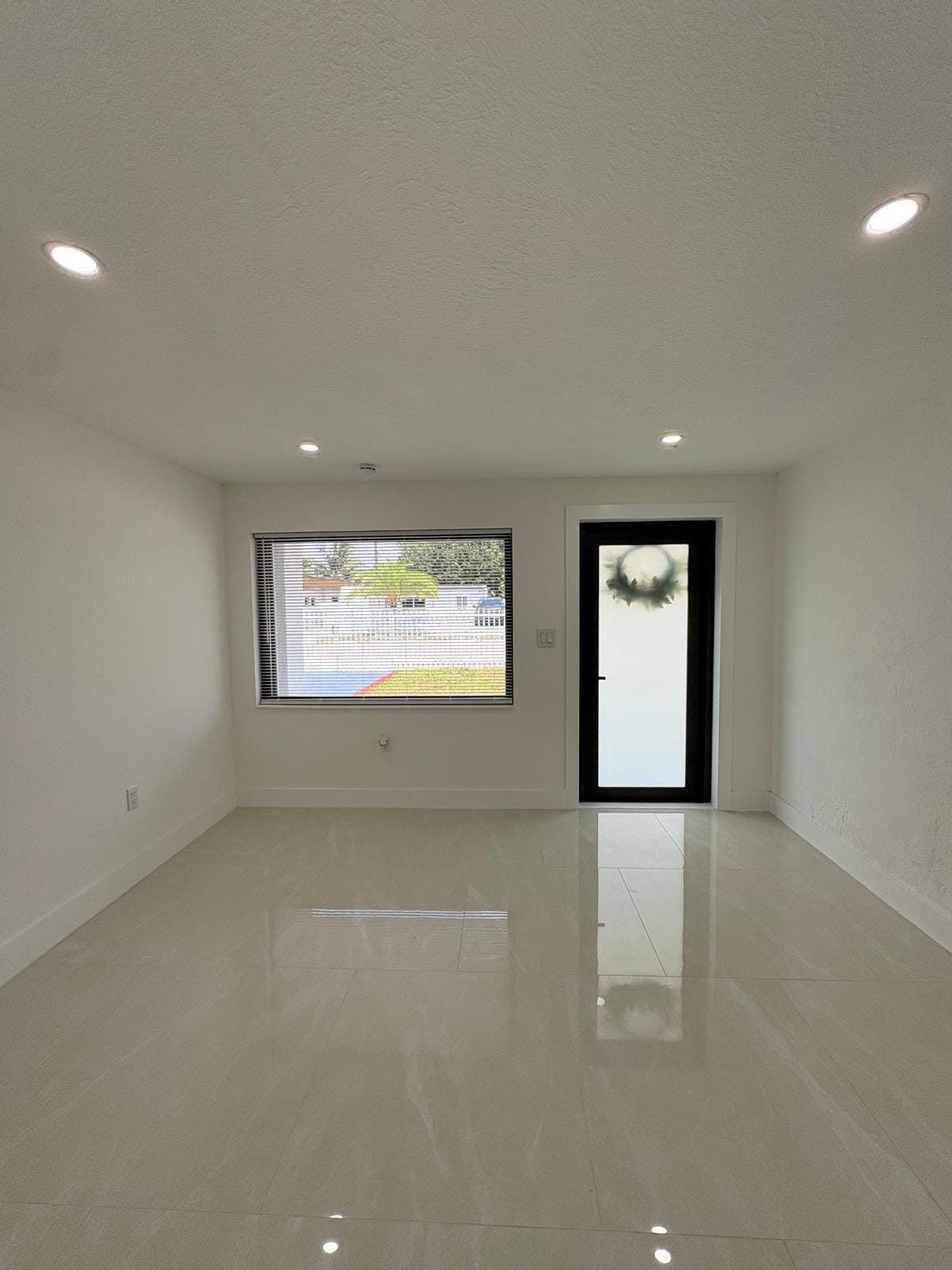 1890 Rutland Street, Opa-Locka, FL 33054 photo 8