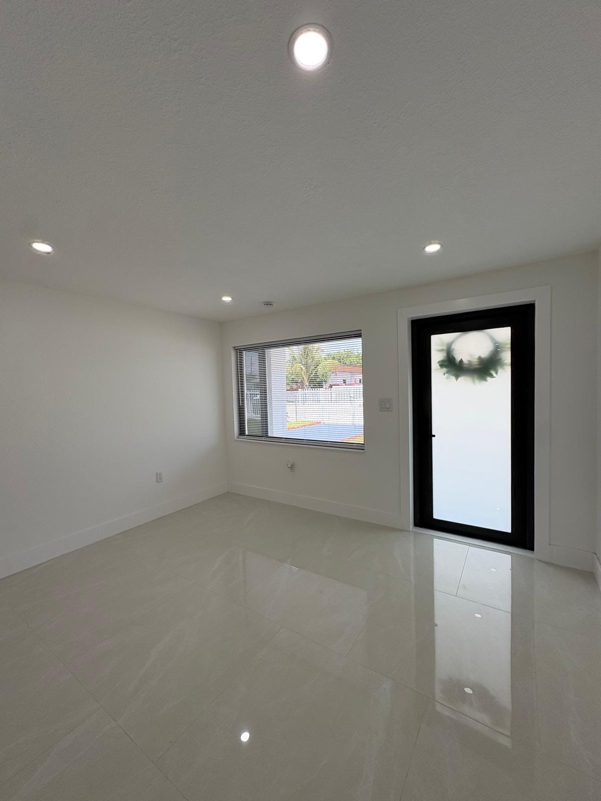 1890 Rutland Street, Opa-Locka, FL 33054 photo 9