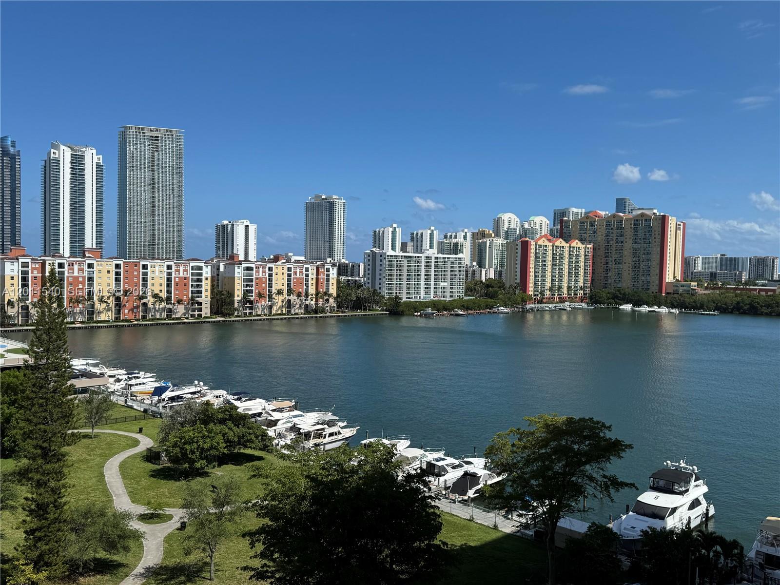 290 174th Street 1112, Sunny Isles Beach, FL 33160, Sunny Isles Beach