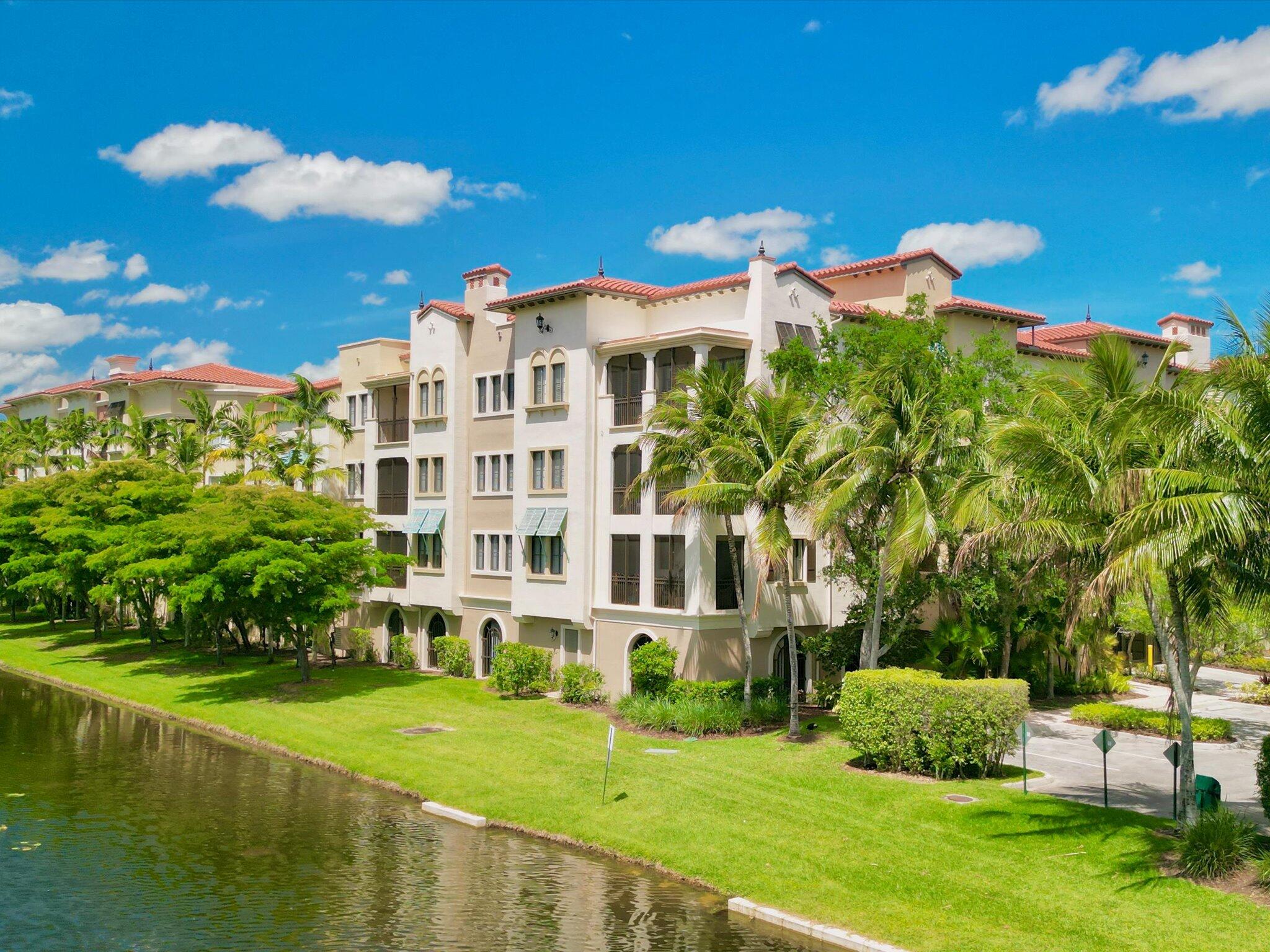3055 NW 126th Avenue 108, Sunrise, FL 33323, Sunrise