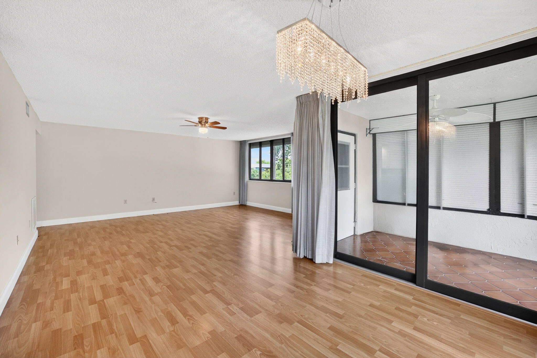 1410 Sheridan Street 19i, Hollywood, FL 33020 photo 13