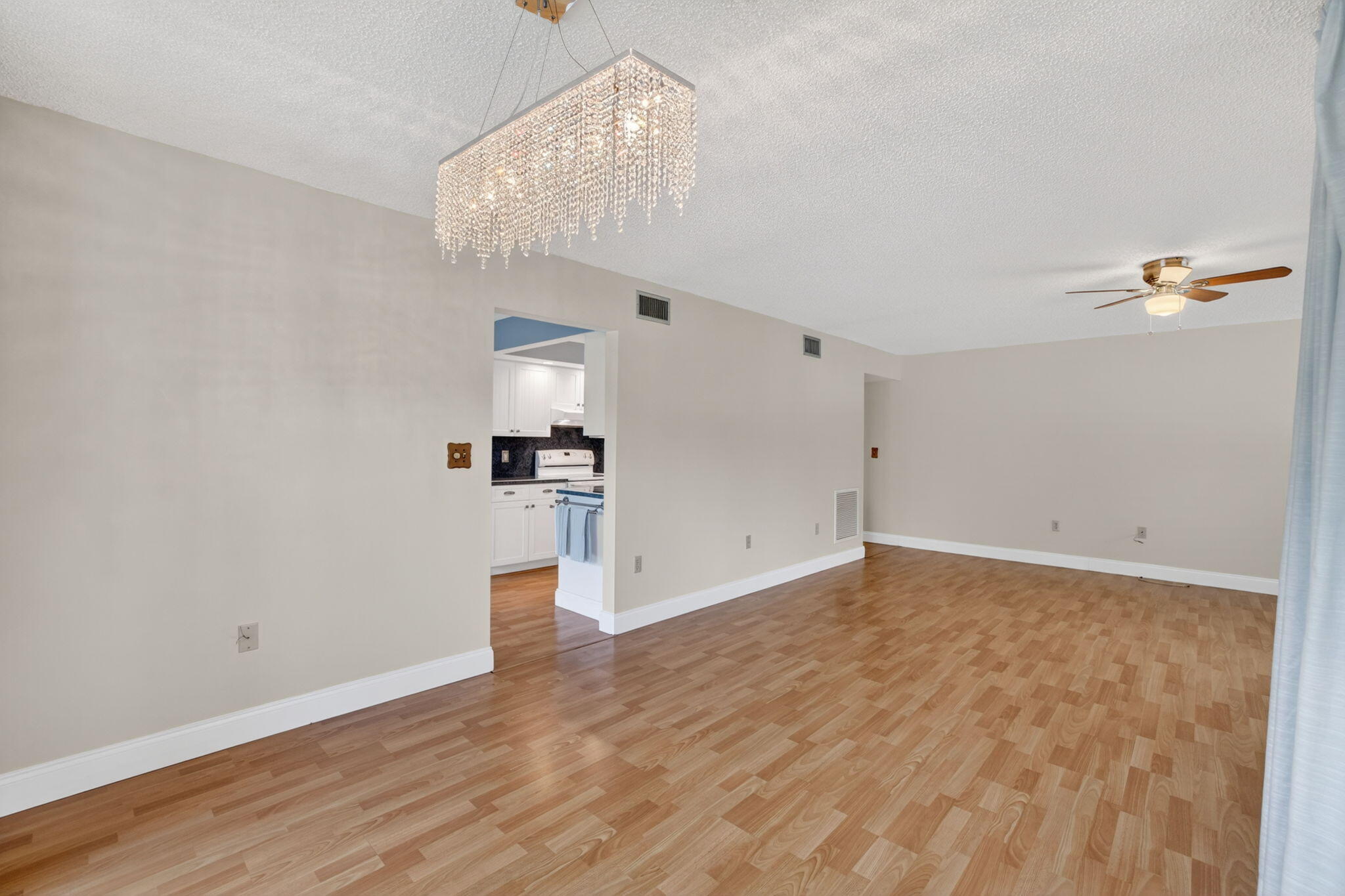 1410 Sheridan Street 19i, Hollywood, FL 33020 photo 14
