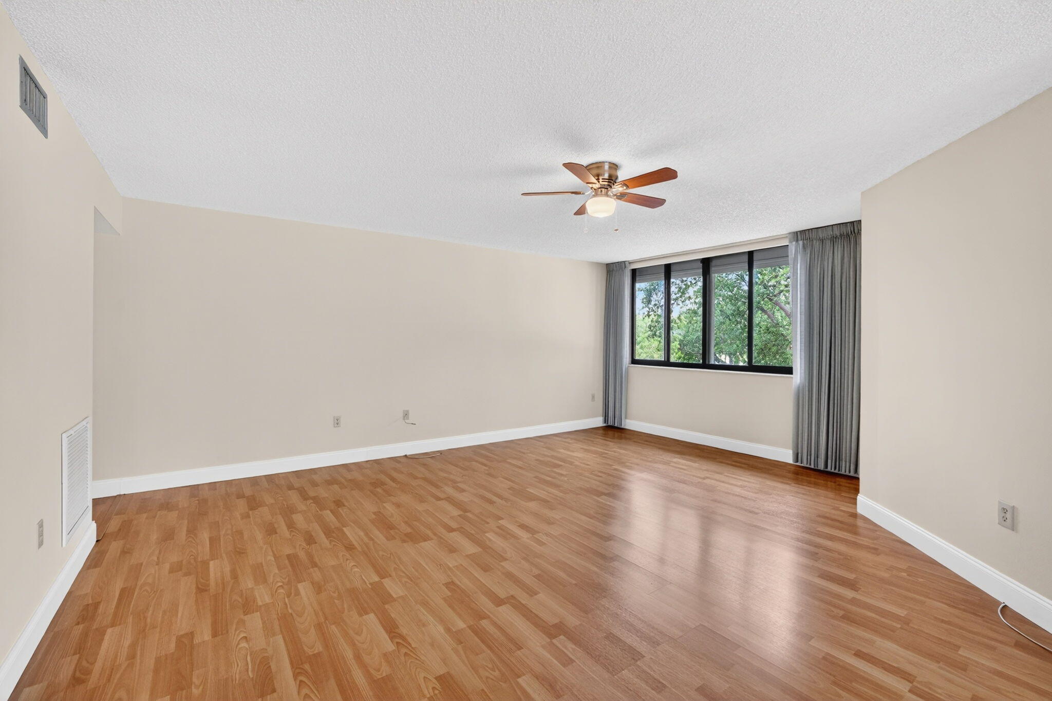 1410 Sheridan Street 19i, Hollywood, FL 33020 photo 15