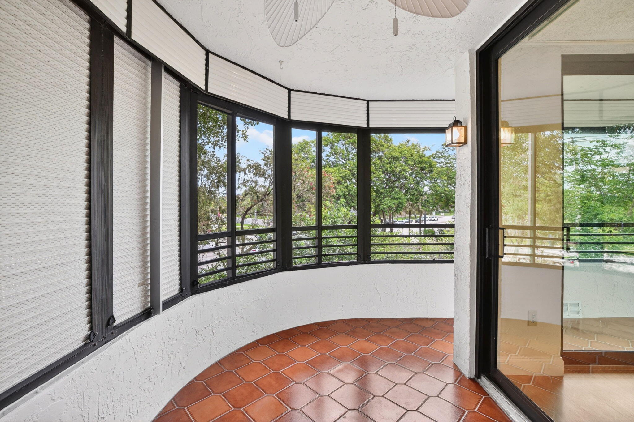 1410 Sheridan Street 19i, Hollywood, FL 33020 photo 16