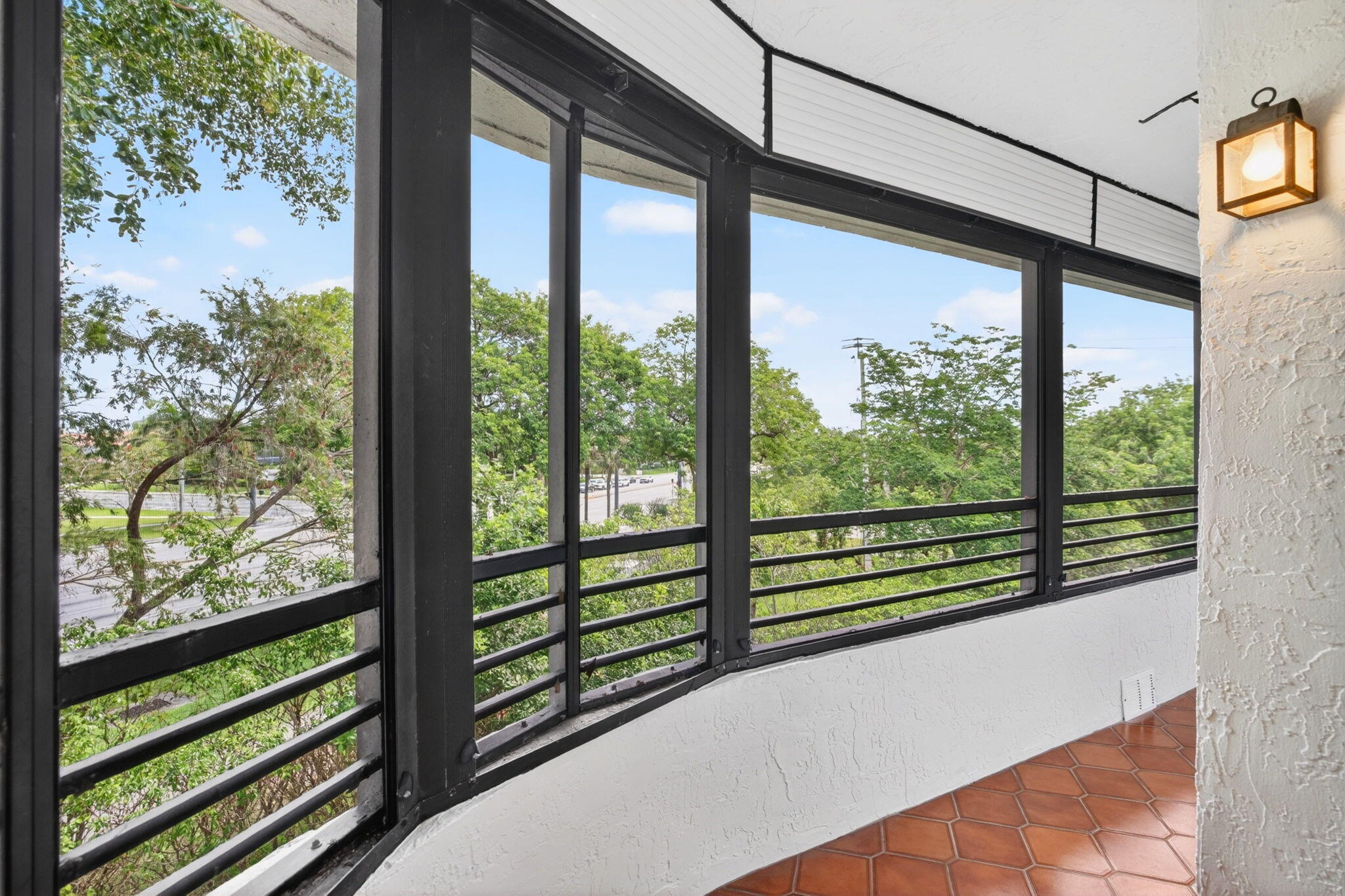 1410 Sheridan Street 19i, Hollywood, FL 33020 photo 17