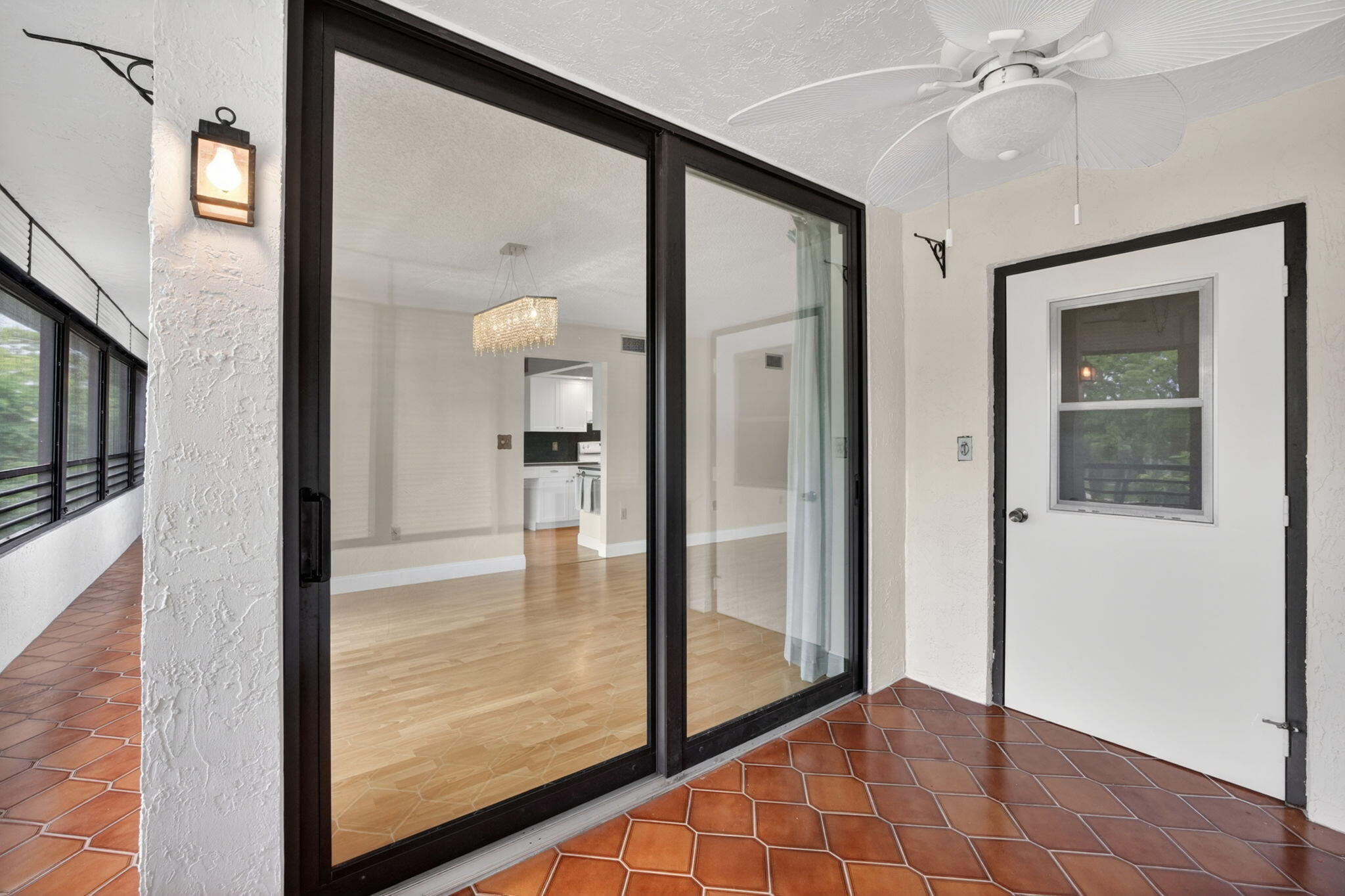 1410 Sheridan Street 19i, Hollywood, FL 33020 photo 20