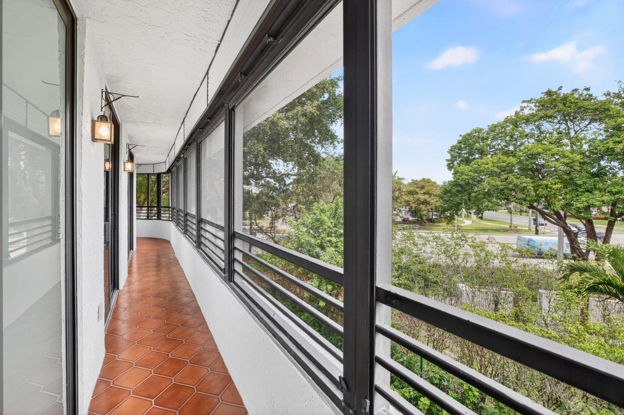 1410 Sheridan Street 19i, Hollywood, FL 33020 photo 21
