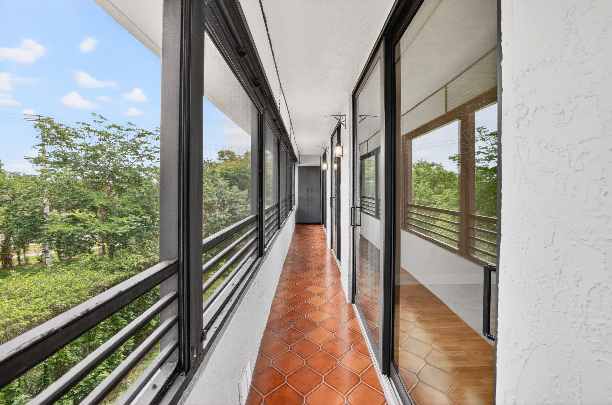 1410 Sheridan Street 19i, Hollywood, FL 33020 photo 22
