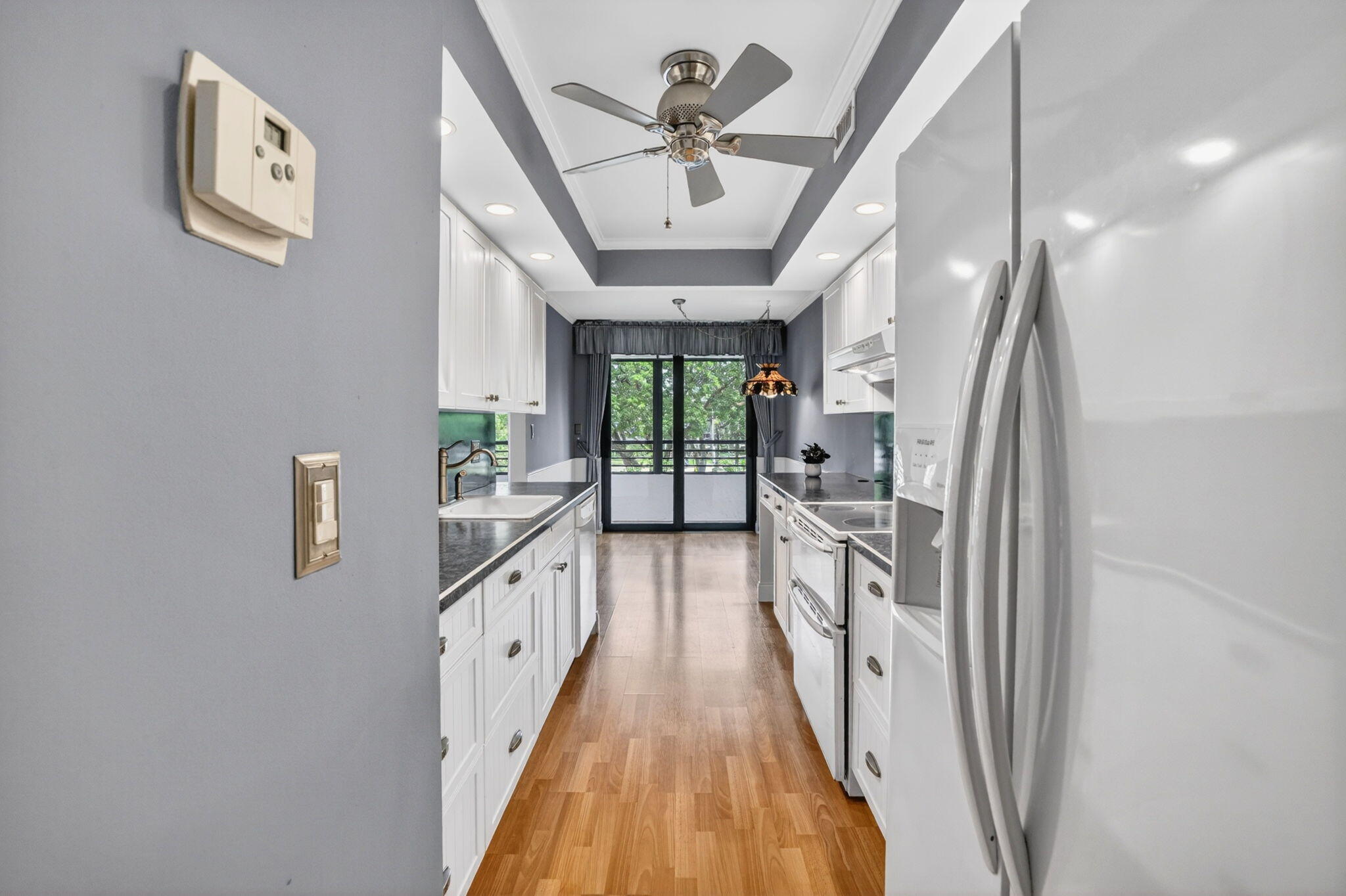 1410 Sheridan Street 19i, Hollywood, FL 33020 photo 23