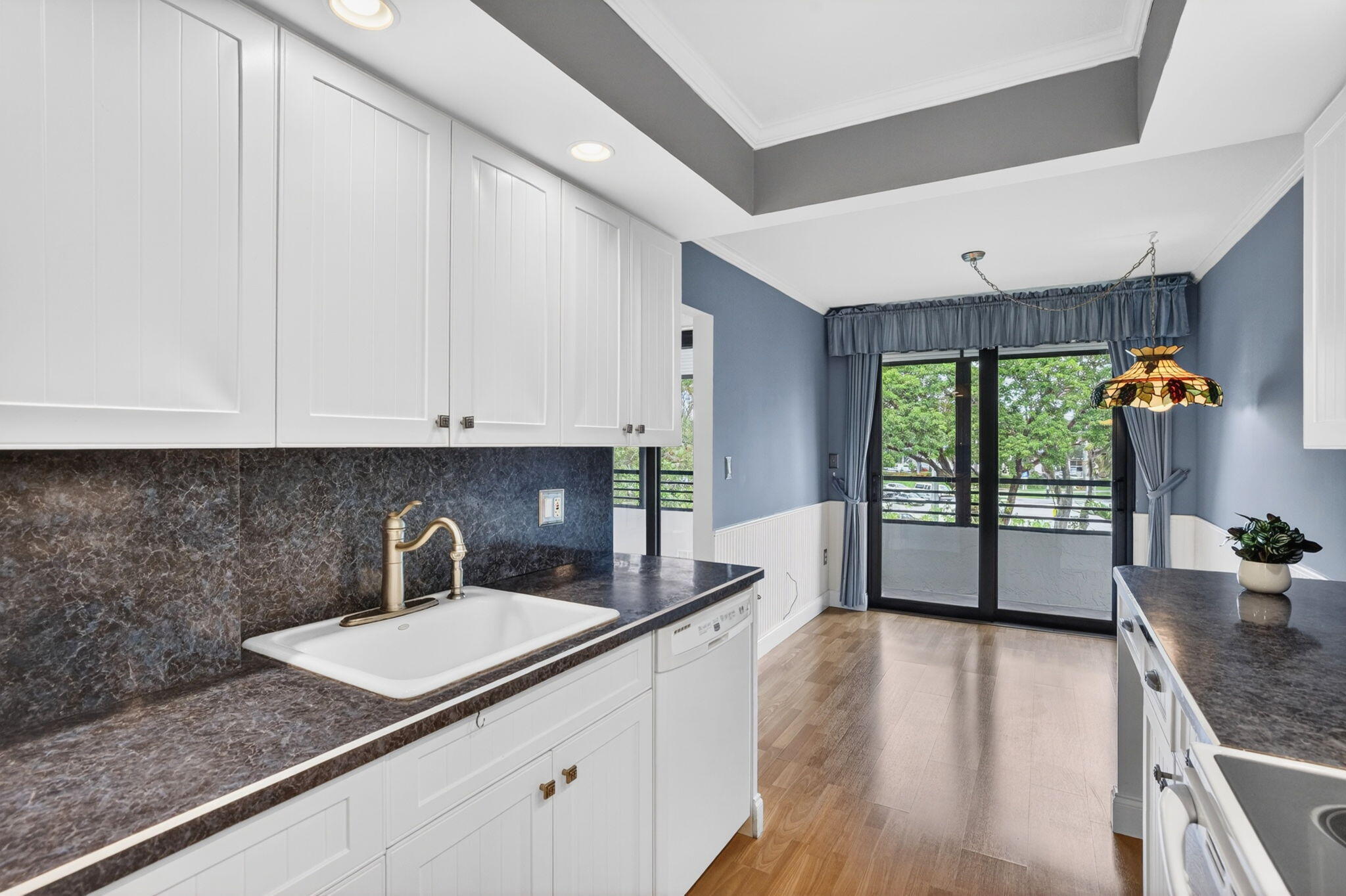1410 Sheridan Street 19i, Hollywood, FL 33020 photo 25
