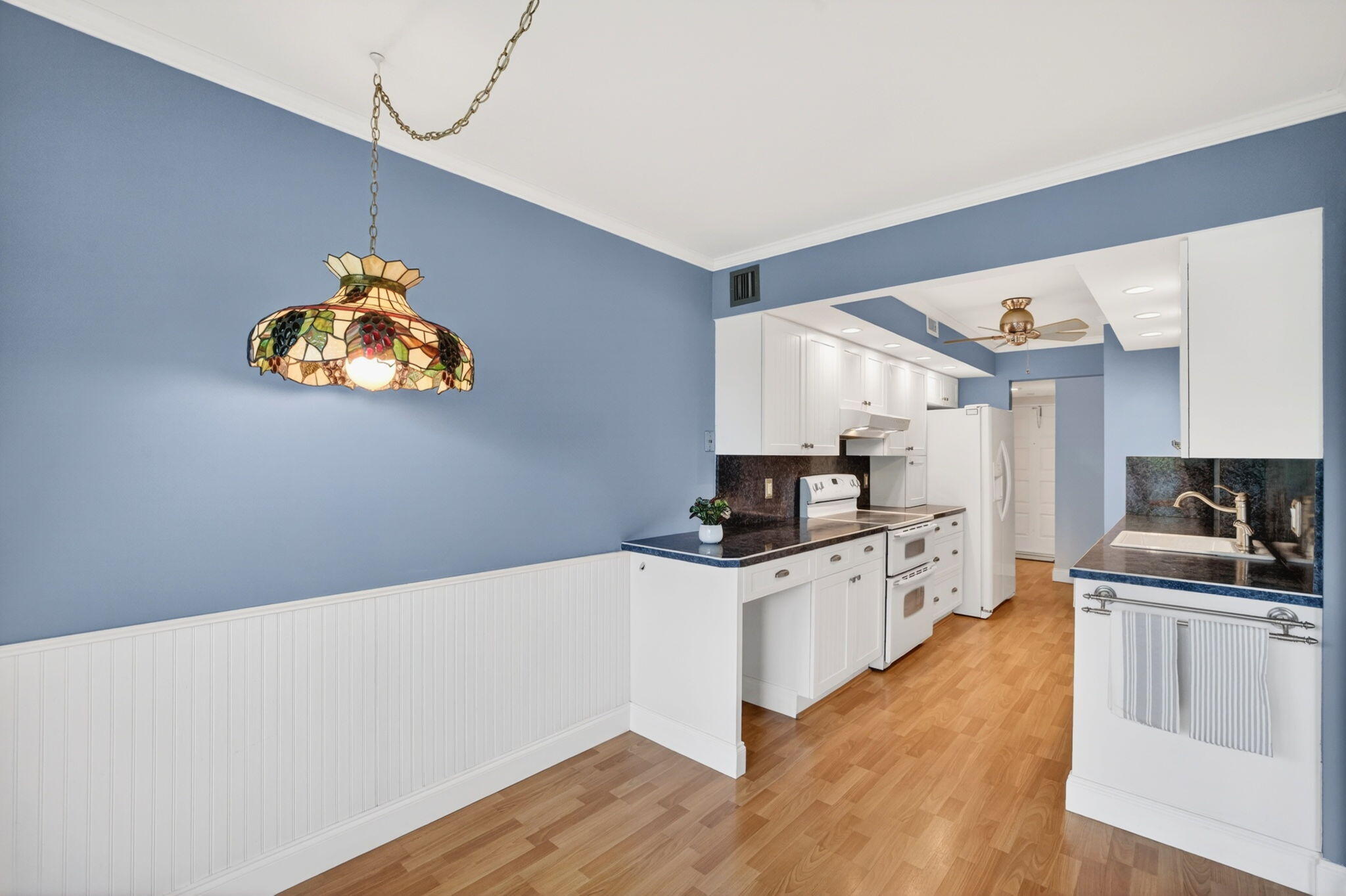 1410 Sheridan Street 19i, Hollywood, FL 33020 photo 27