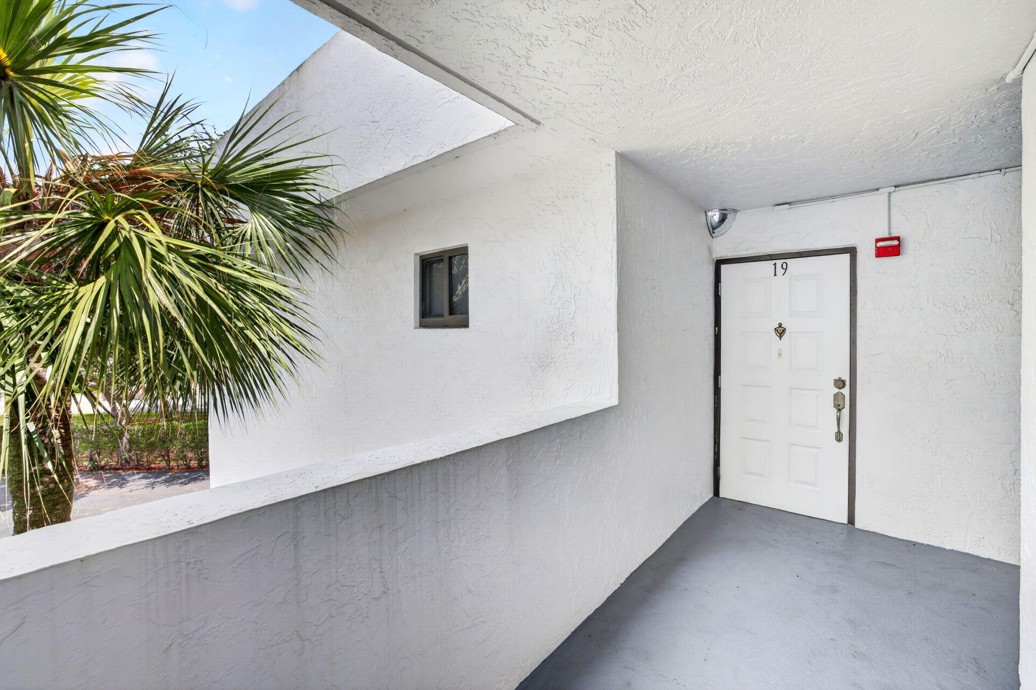 1410 Sheridan Street 19i — photo 7