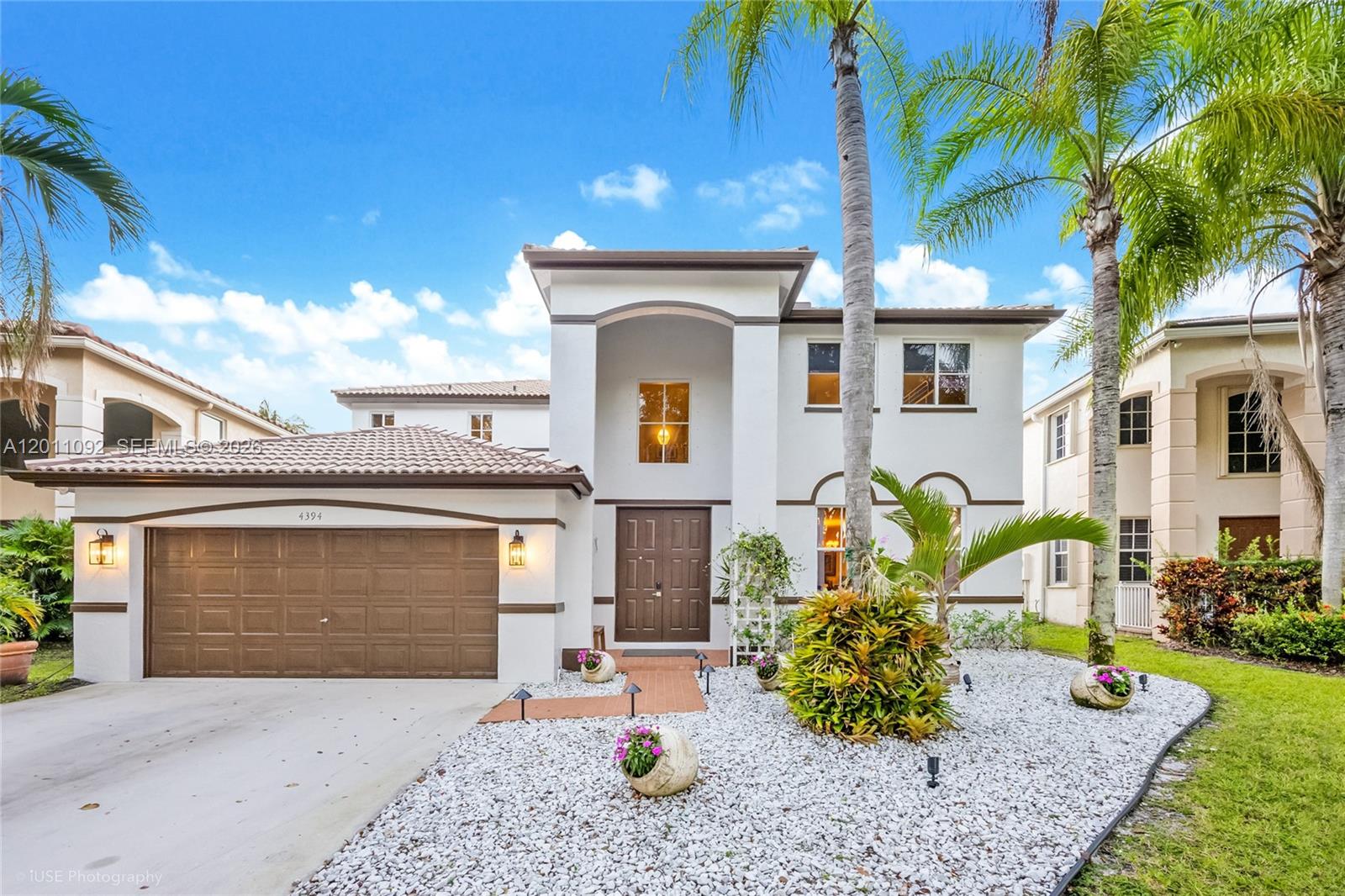 4394 Fox Ridge Drive, Weston, FL 33331, Weston