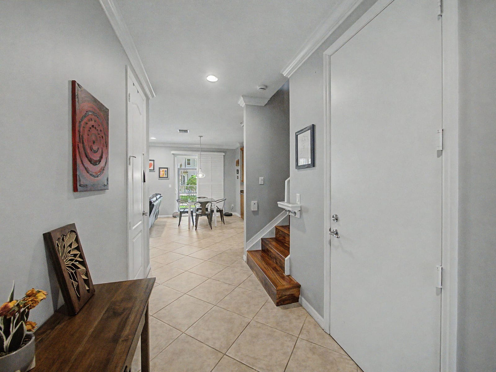 4560 Mediterranean Circle — photo 12