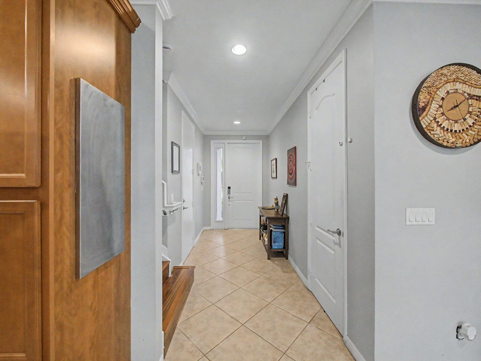 4560 Mediterranean Circle, Palm Beach Gardens, FL 33418 photo 13