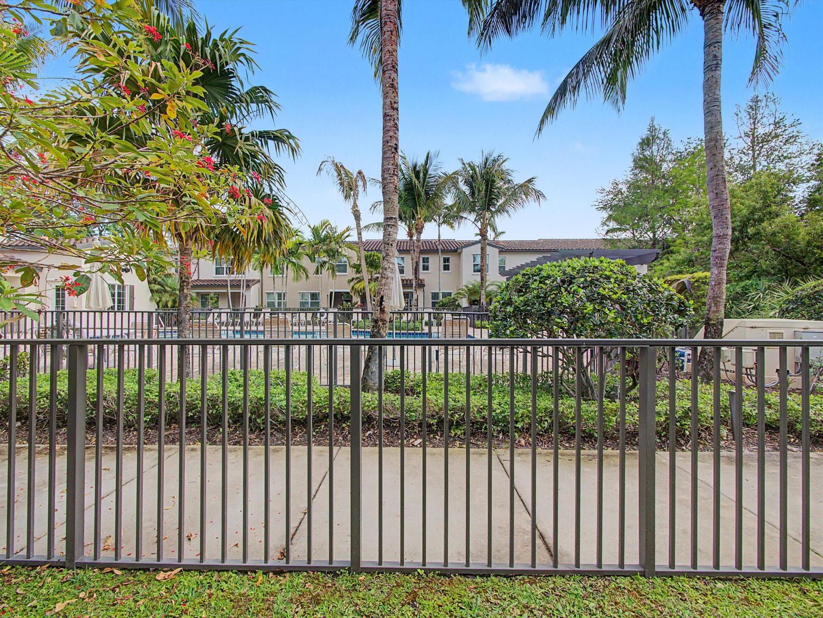 4560 Mediterranean Circle, Palm Beach Gardens, FL 33418 photo 15