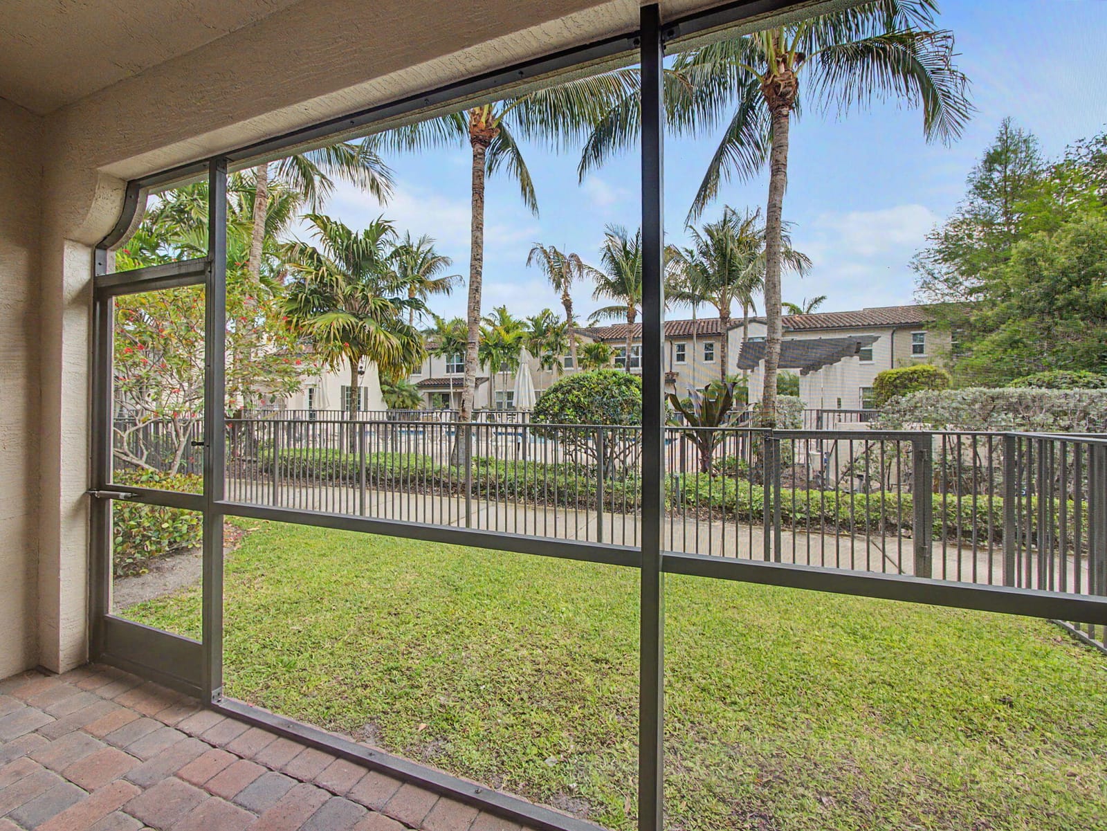 4560 Mediterranean Circle, Palm Beach Gardens, FL 33418 photo 16