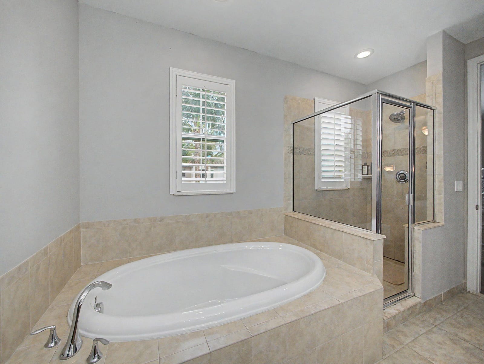 4560 Mediterranean Circle, Palm Beach Gardens, FL 33418 photo 22