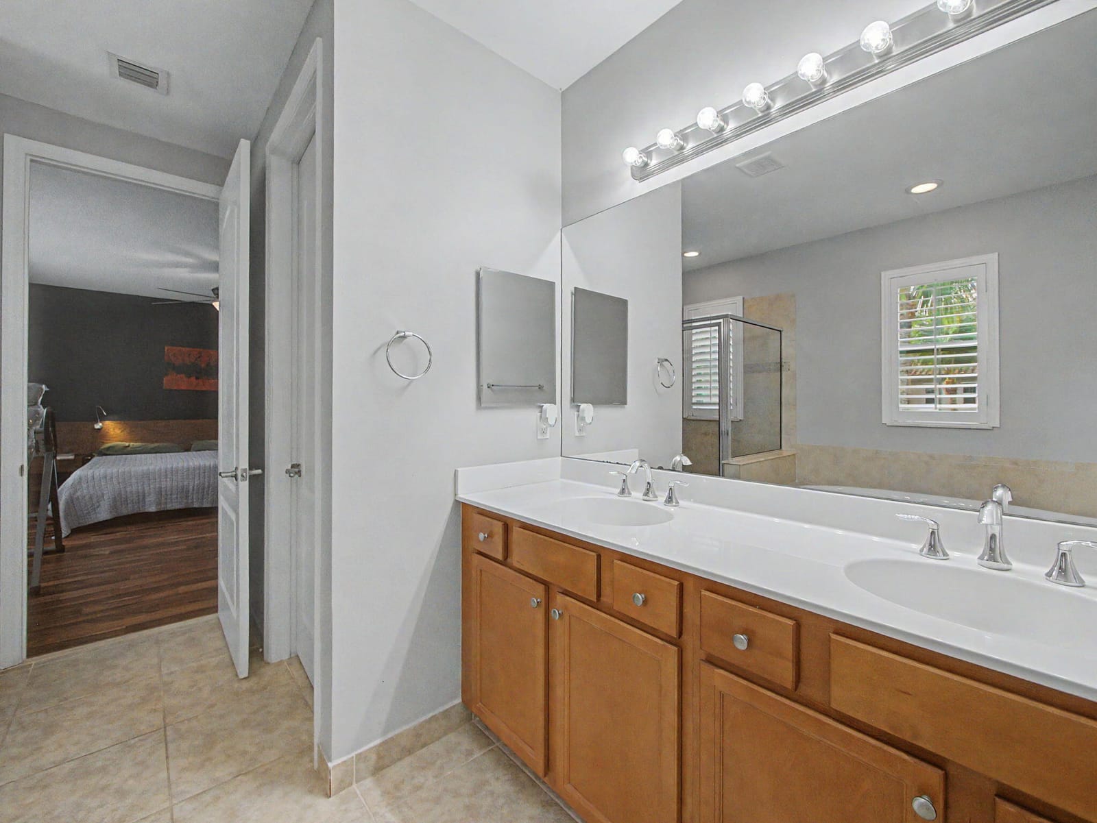4560 Mediterranean Circle, Palm Beach Gardens, FL 33418 photo 23
