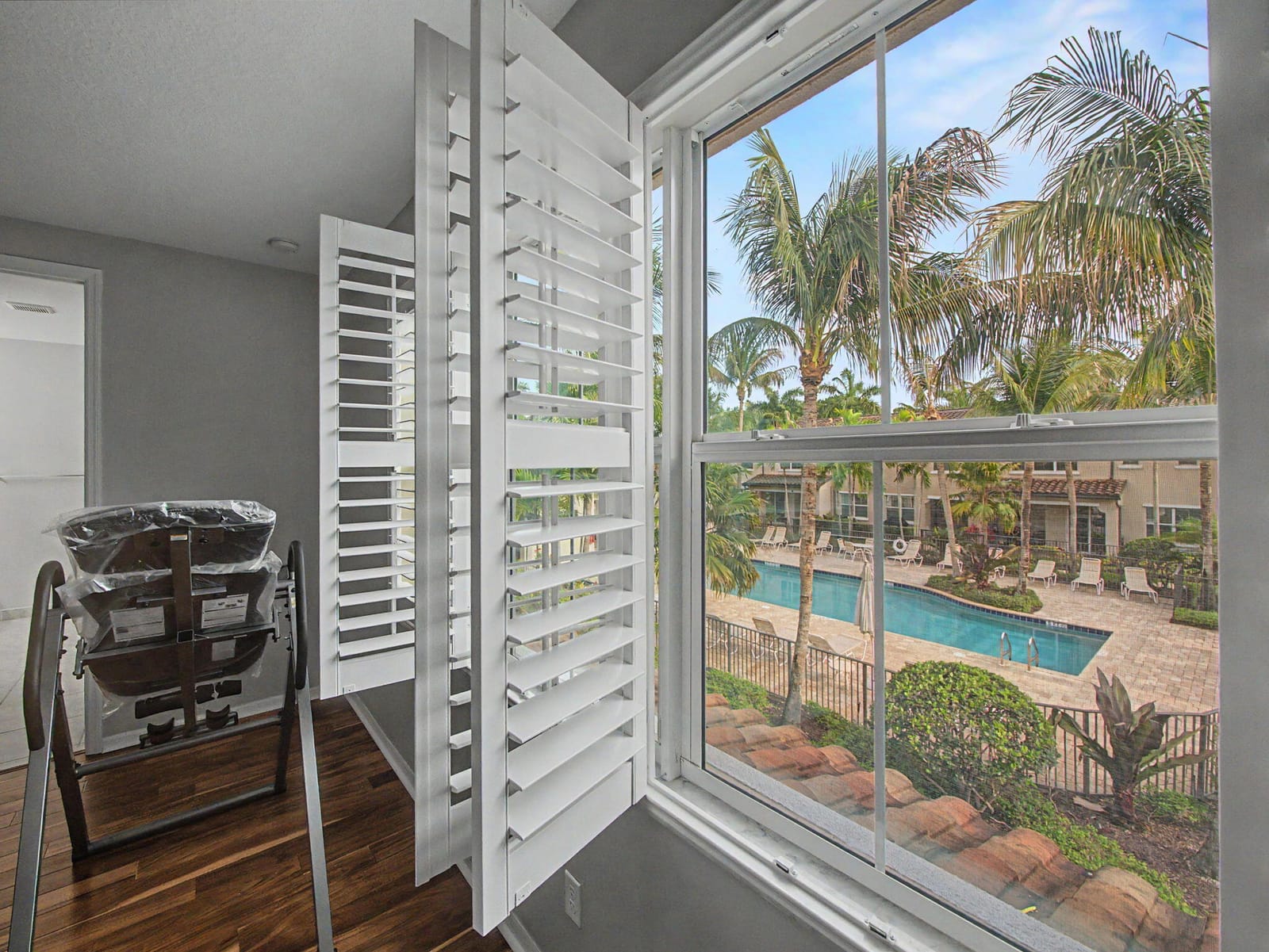 4560 Mediterranean Circle, Palm Beach Gardens, FL 33418 photo 24