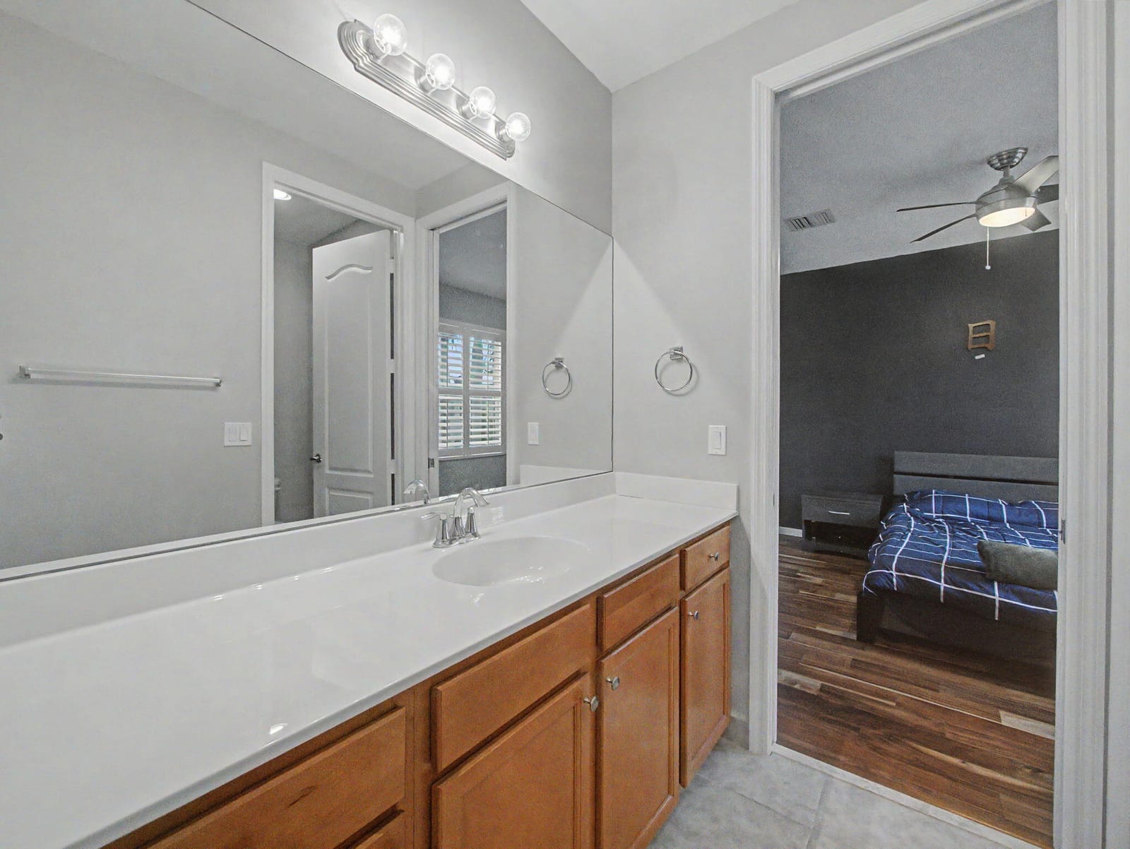 4560 Mediterranean Circle, Palm Beach Gardens, FL 33418 photo 27