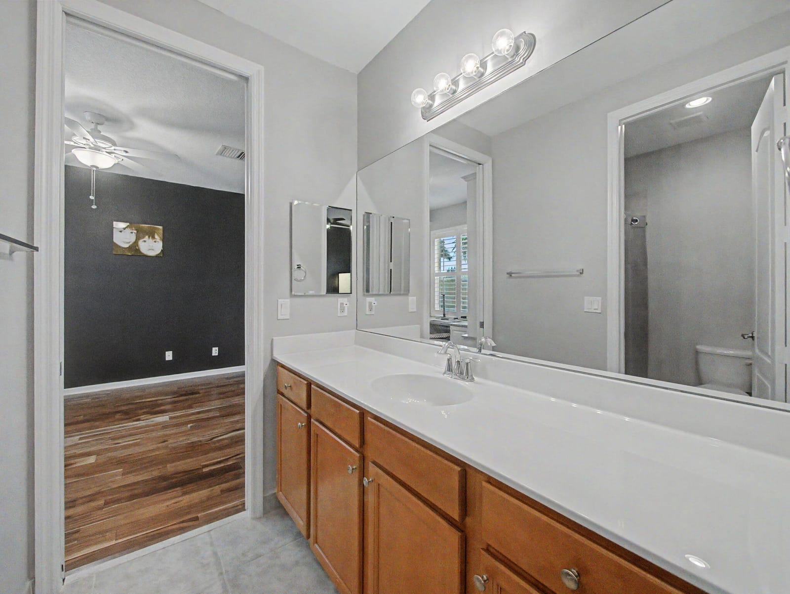 4560 Mediterranean Circle, Palm Beach Gardens, FL 33418 photo 28