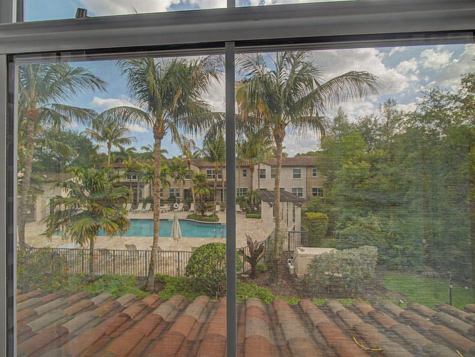 4560 Mediterranean Circle, Palm Beach Gardens, FL 33418 photo 29