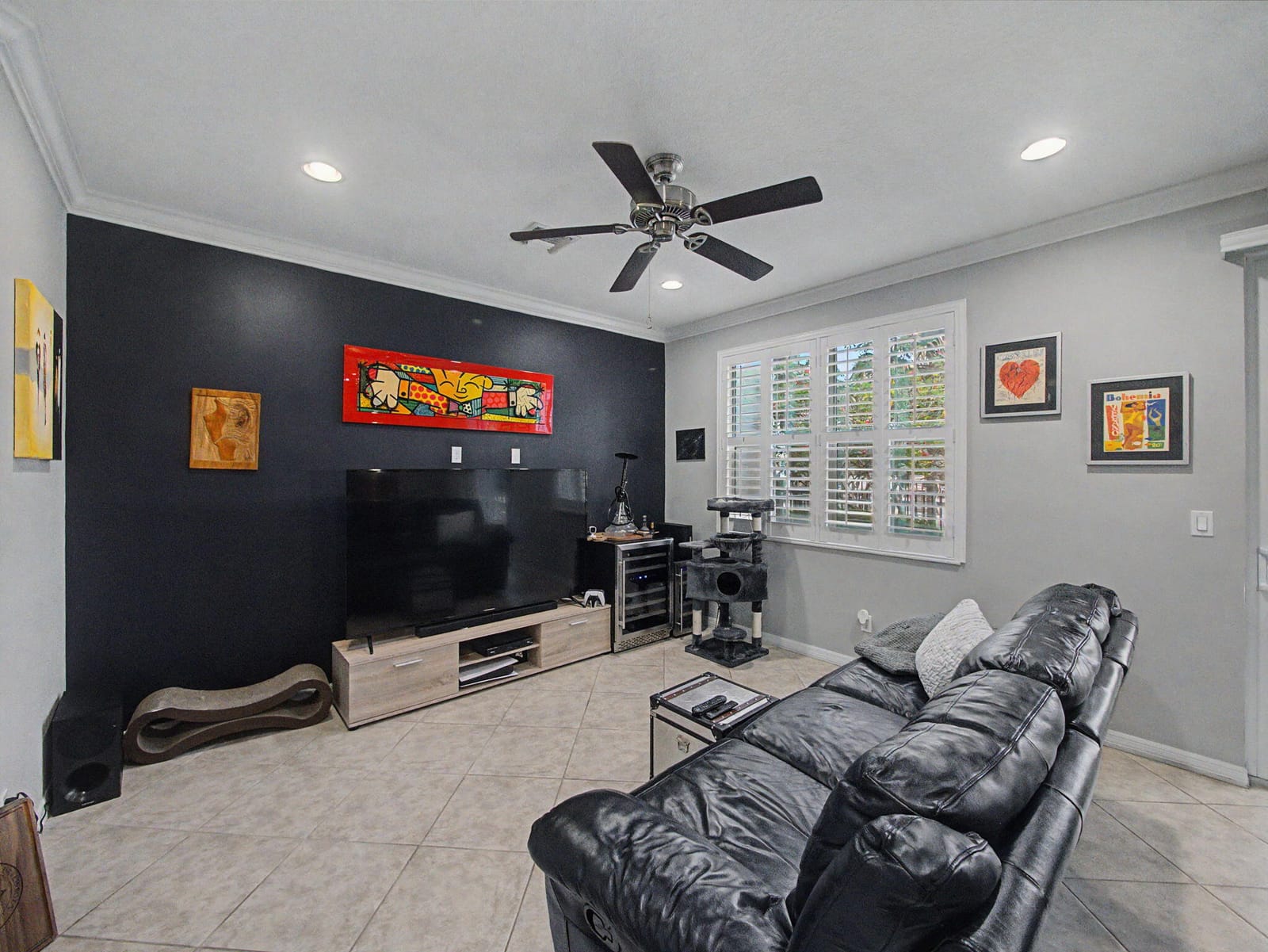 4560 Mediterranean Circle — photo 7