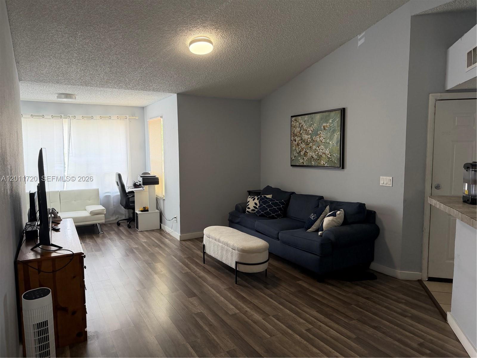 1306o0 Vista Isles Drive 221, Sunrise, FL 33325, Sunrise