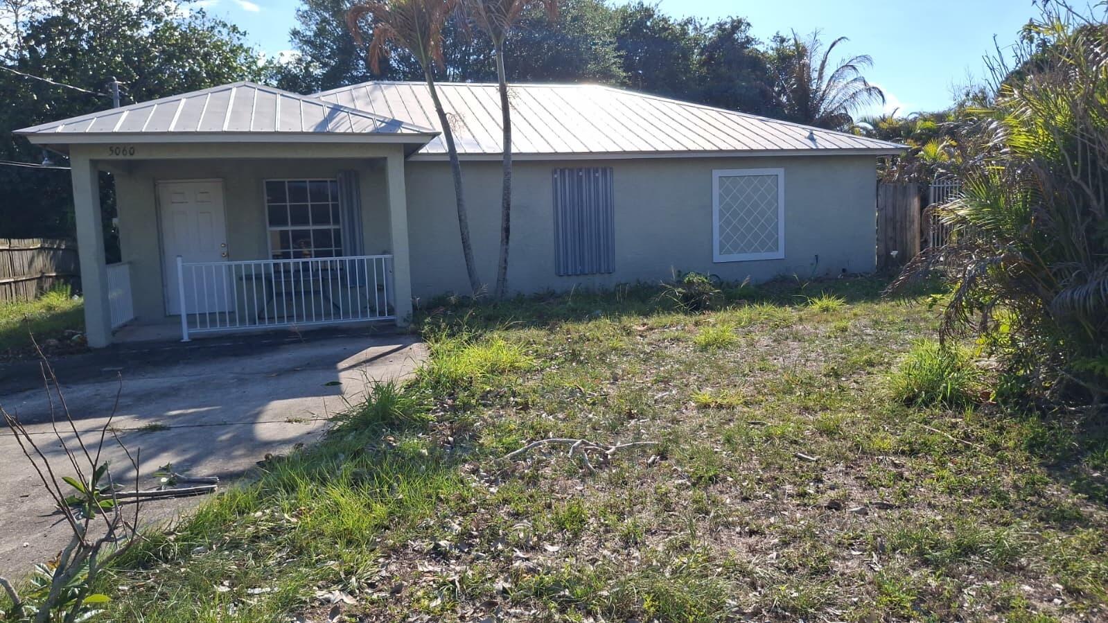 5060 SE Ebbtide Avenue, Stuart, FL 34997, Stuart