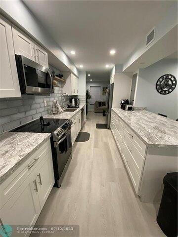 42 Madrid Lane 7-16, Davie, FL 33324, Davie