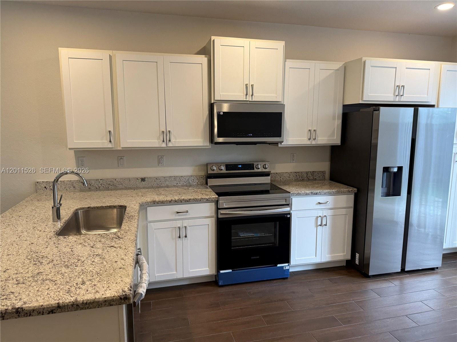 1455 SE 26th Avenue, Homestead, FL 33035 photo 2