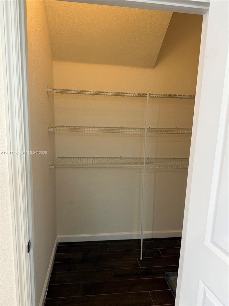 1455 SE 26th Avenue, Homestead, FL 33035 photo 12