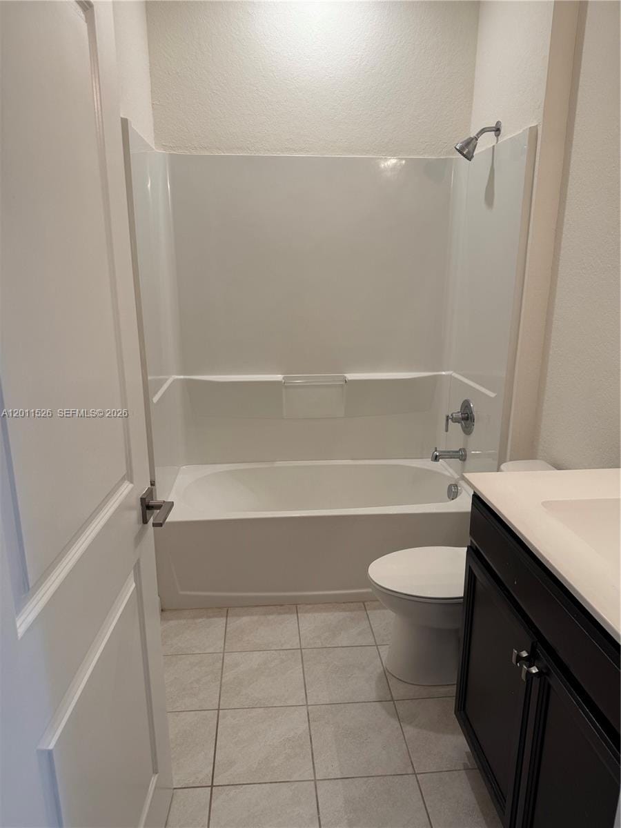 1455 SE 26th Avenue, Homestead, FL 33035 photo 15