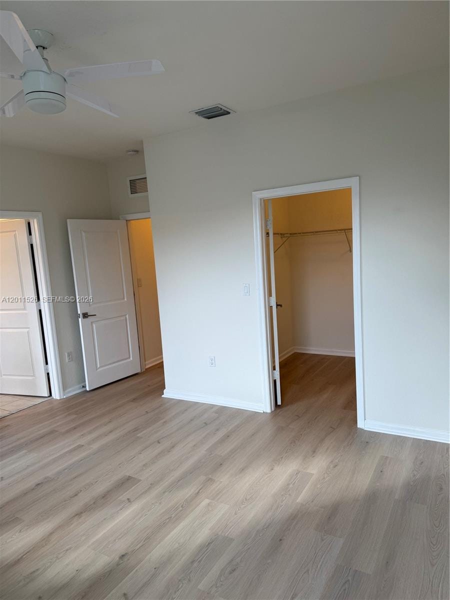 1455 SE 26th Avenue, Homestead, FL 33035 photo 16